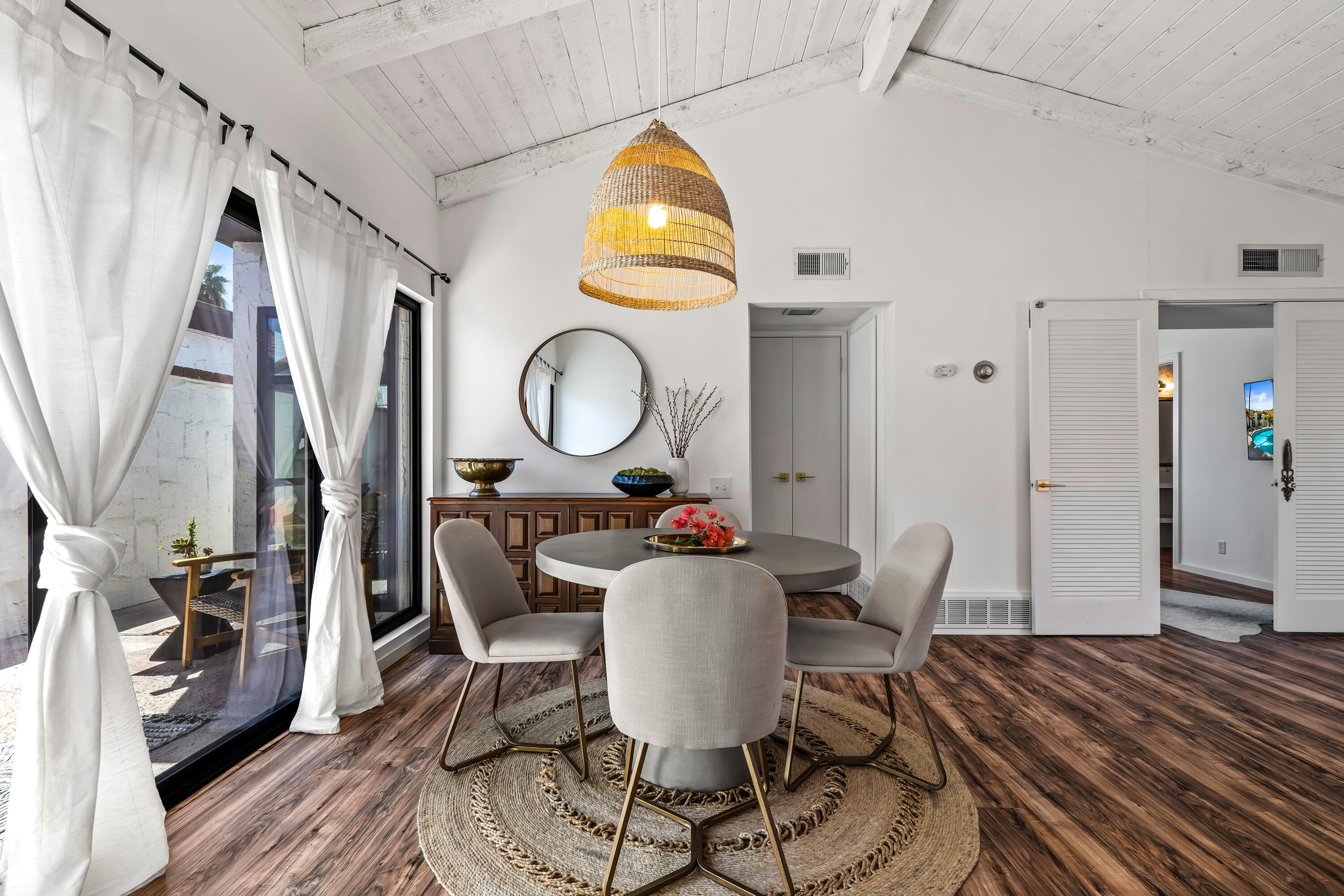 2487 S Gene Autry TRL Unit: C