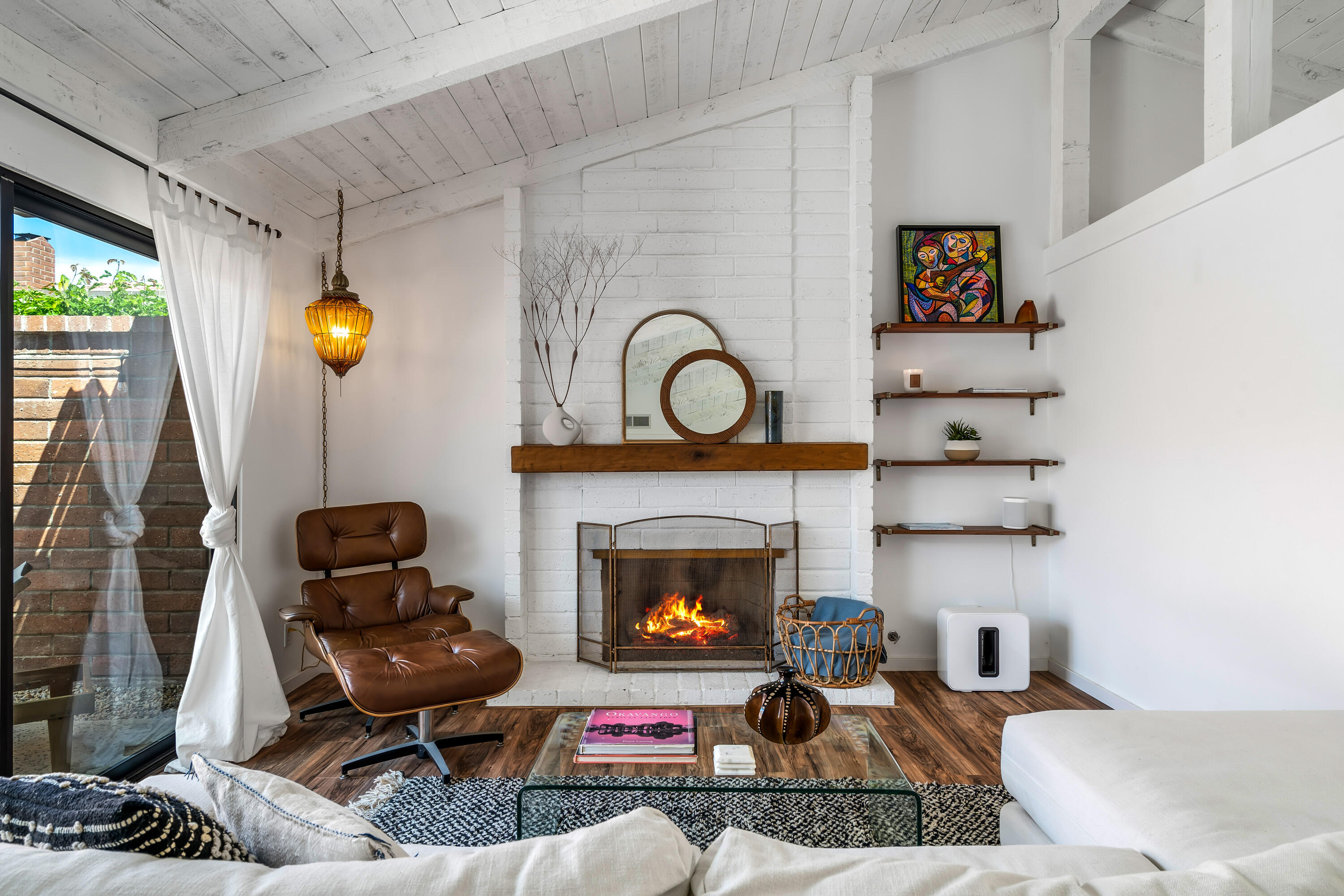 2487 S Gene Autry TRL Unit: C