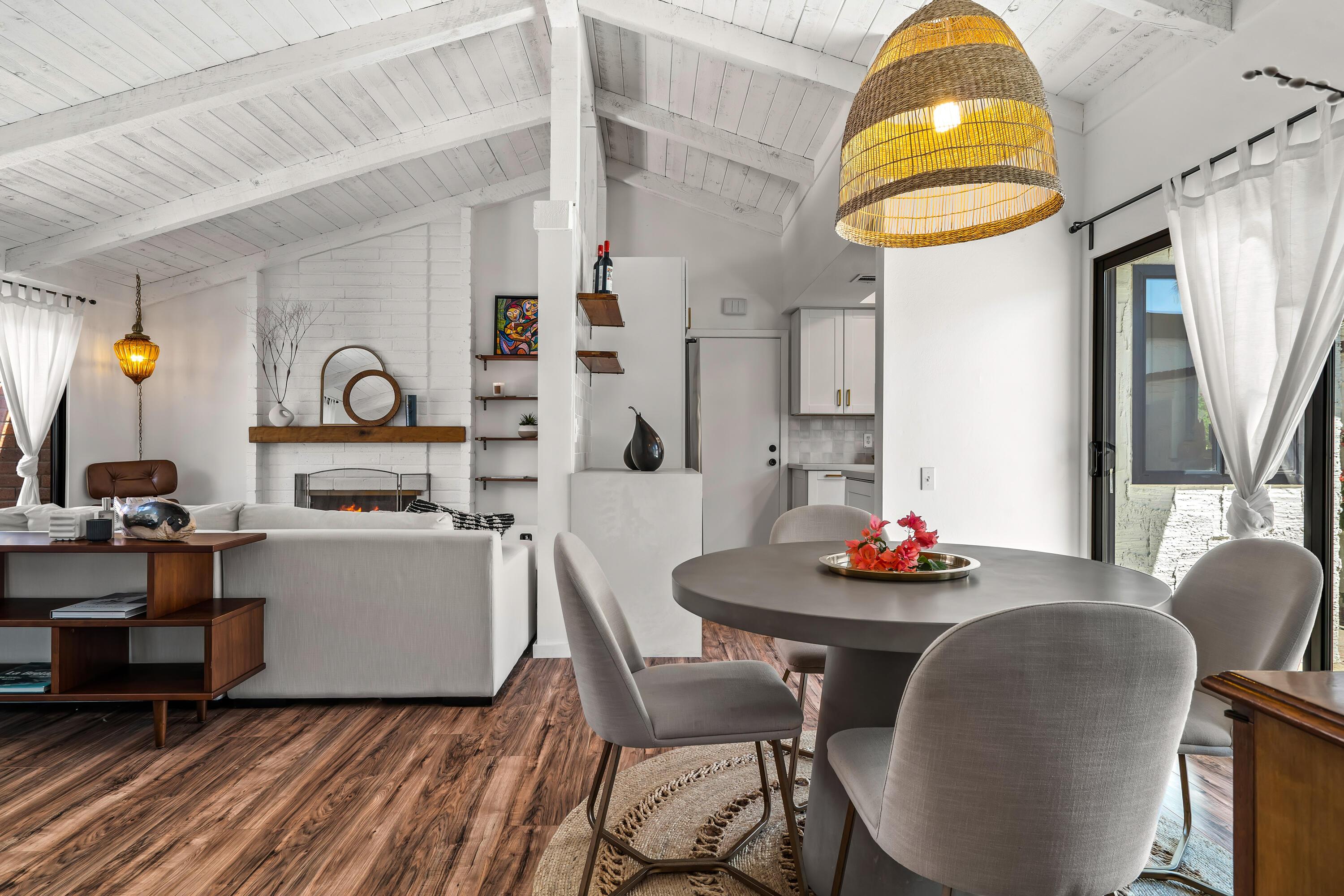 2487 S Gene Autry TRL Unit: C