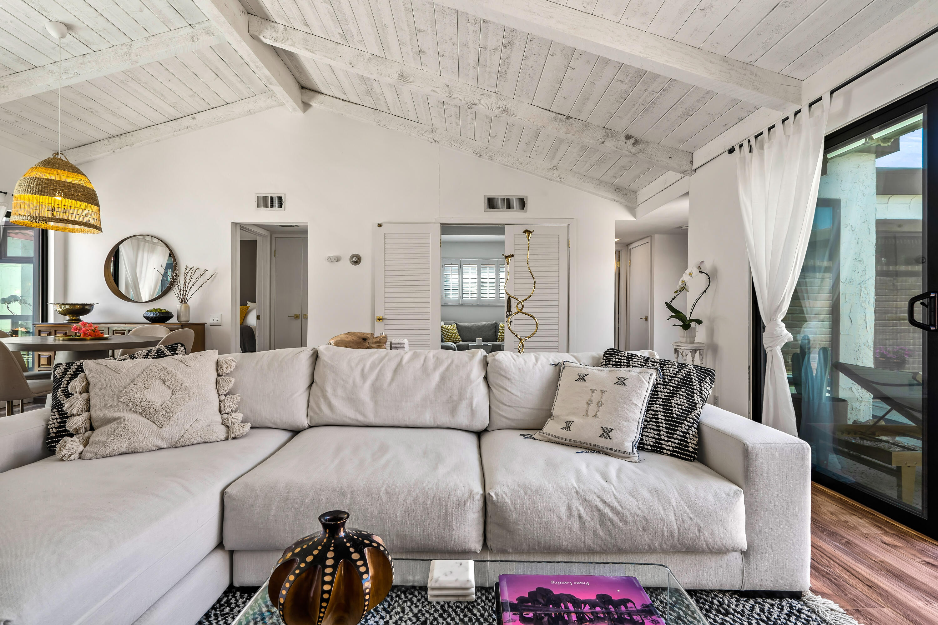 2487 S Gene Autry TRL Unit: C