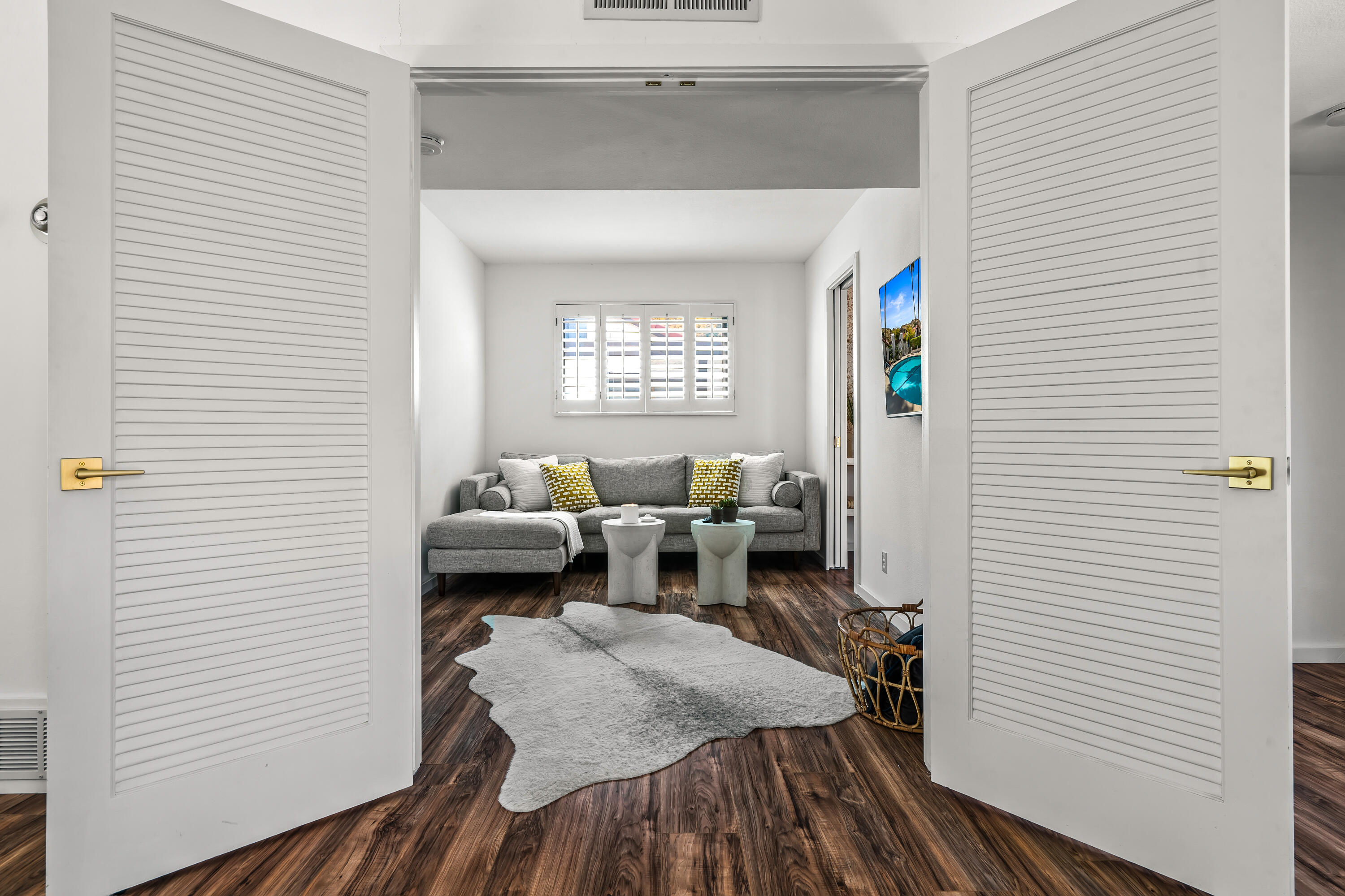 2487 S Gene Autry TRL Unit: C