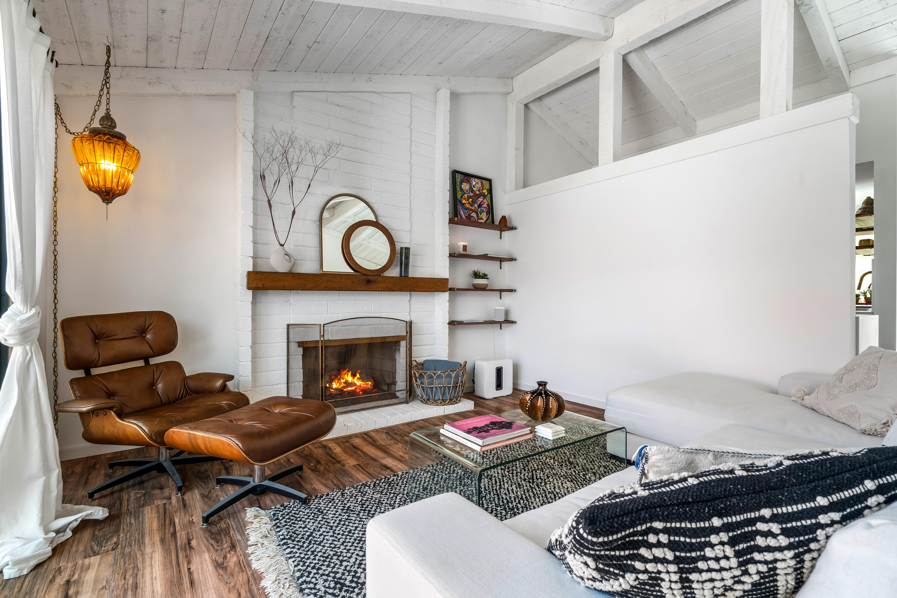 2487 S Gene Autry TRL Unit: C