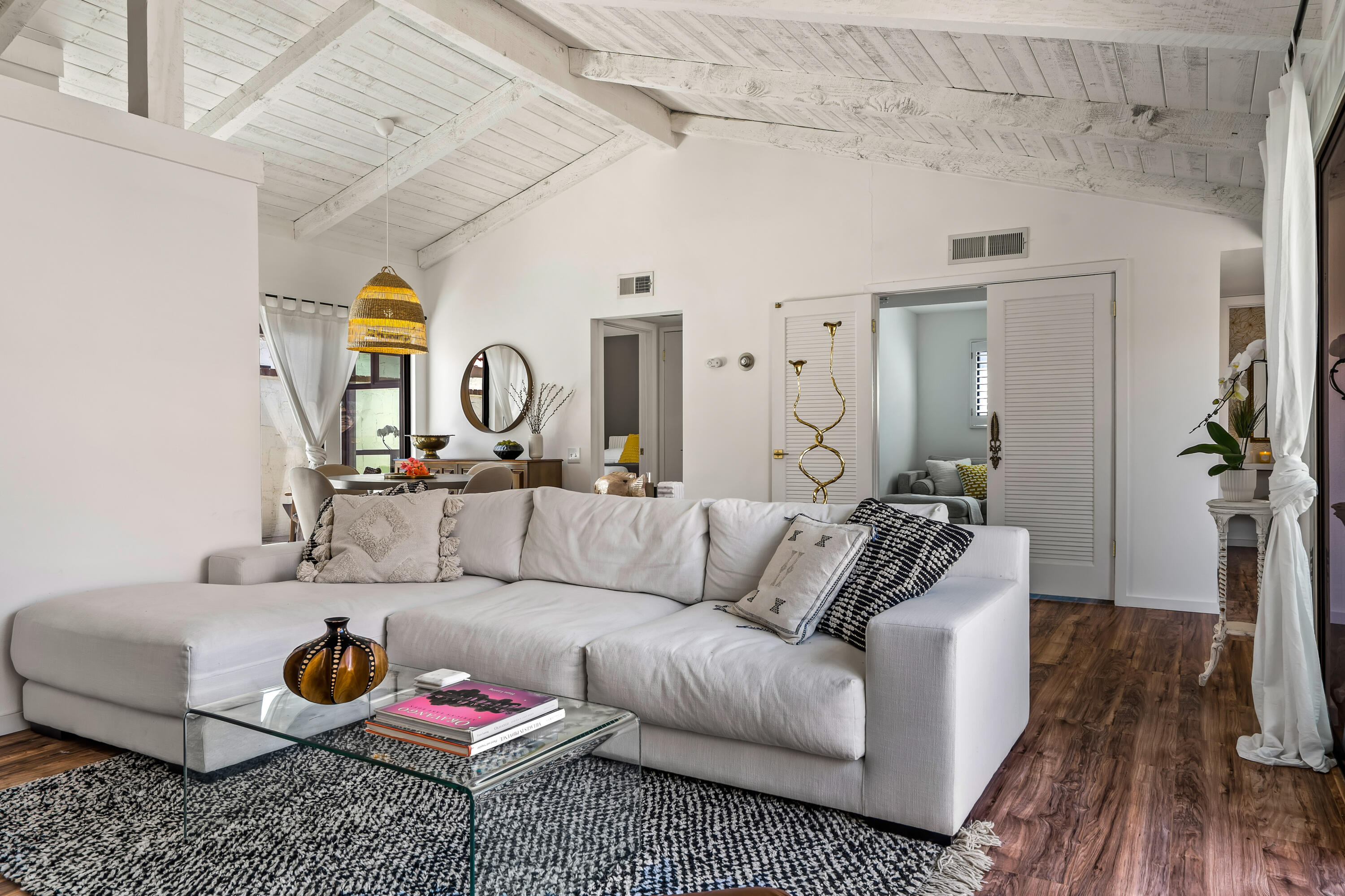 2487 S Gene Autry TRL Unit: C