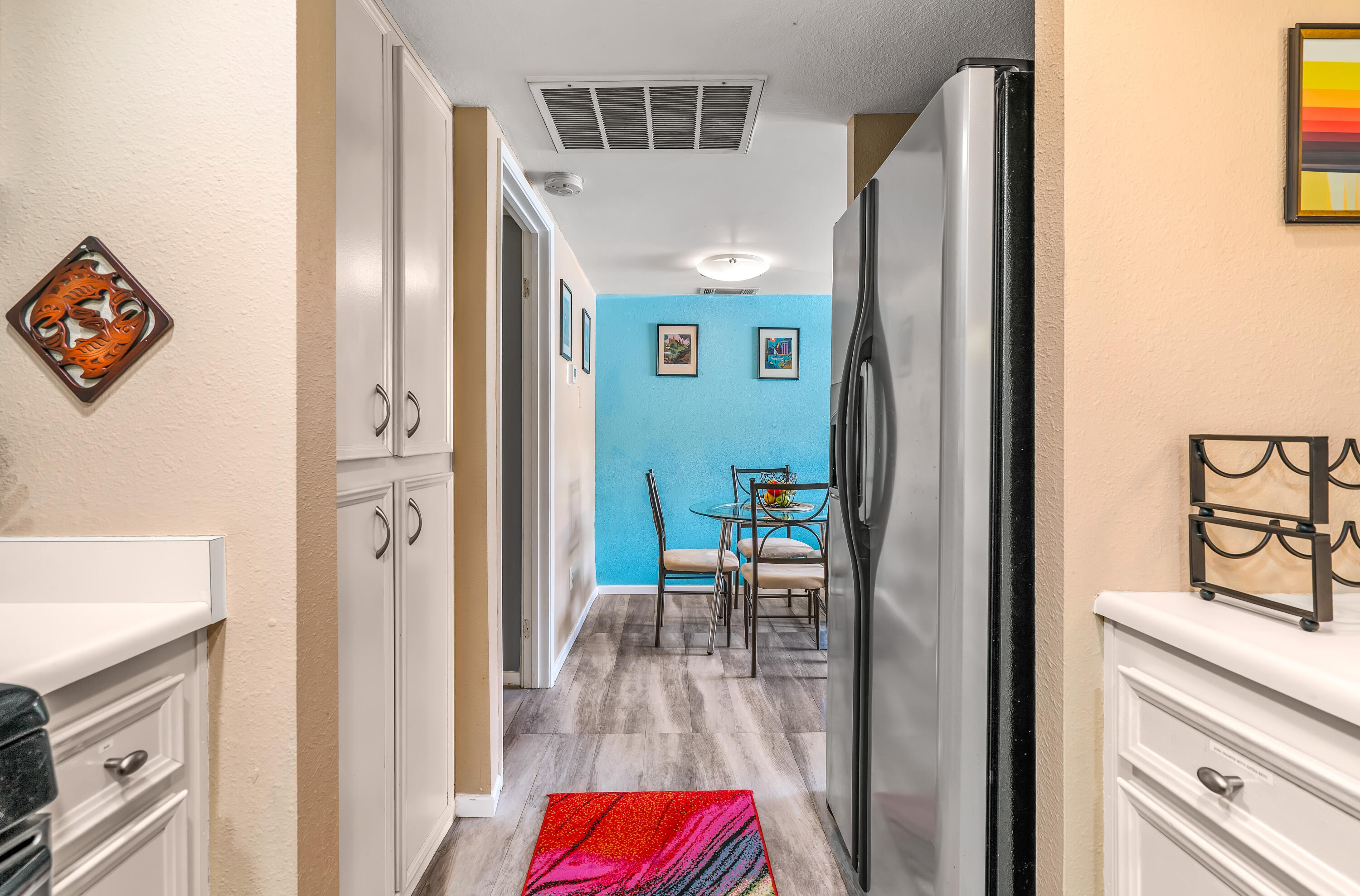 365 N Saturmino DR Unit: 15