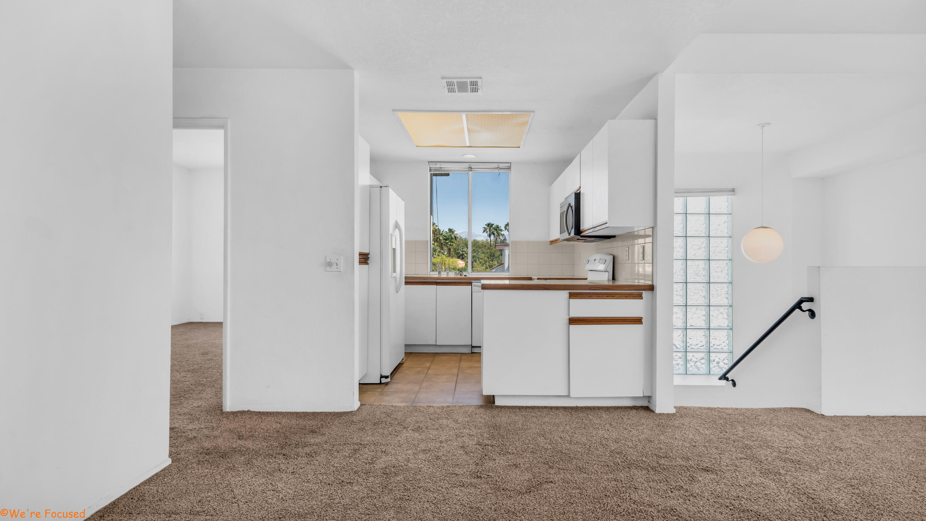 401 S El Cielo RD Unit: 74