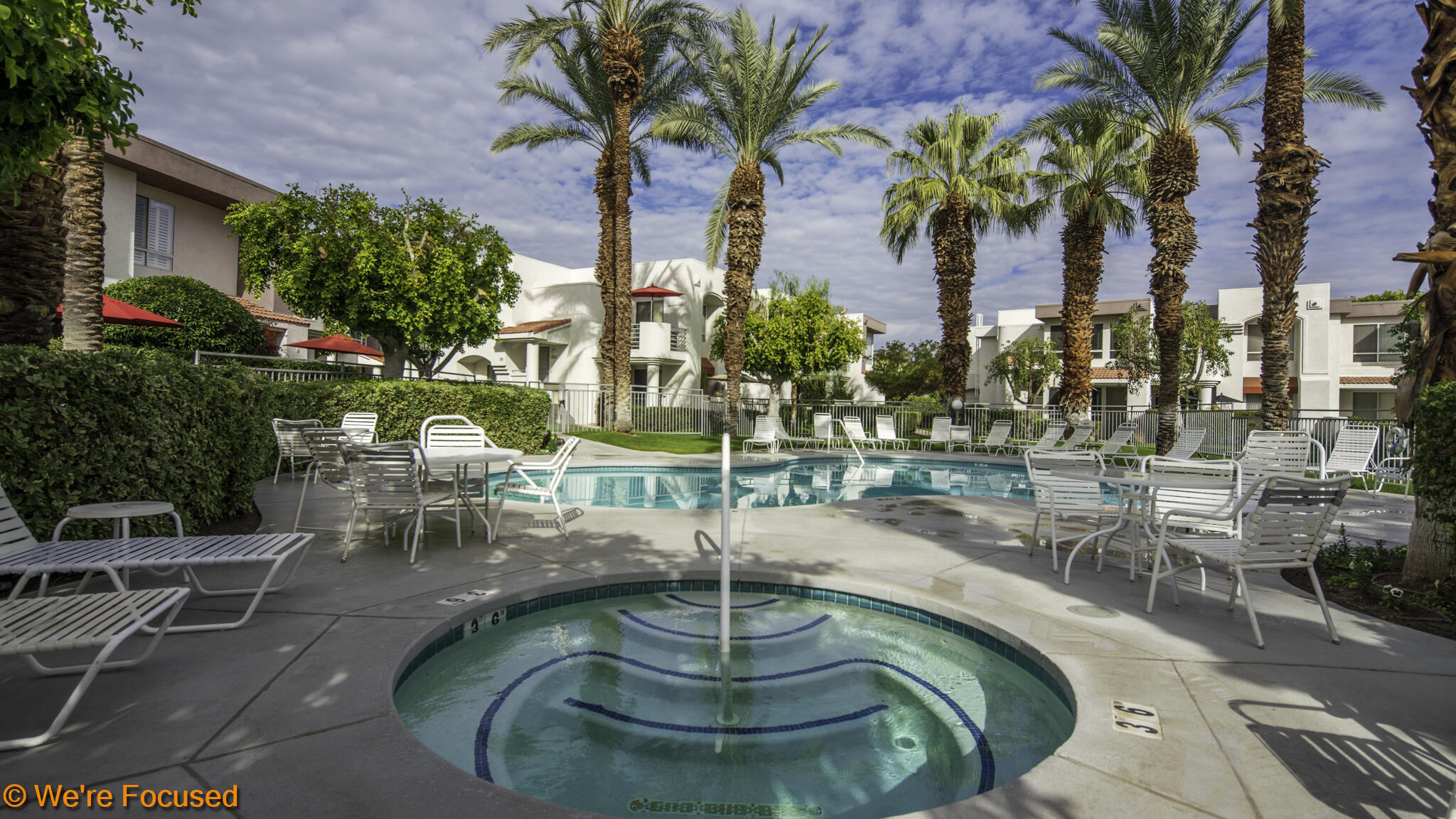 401 S El Cielo RD Unit: 74