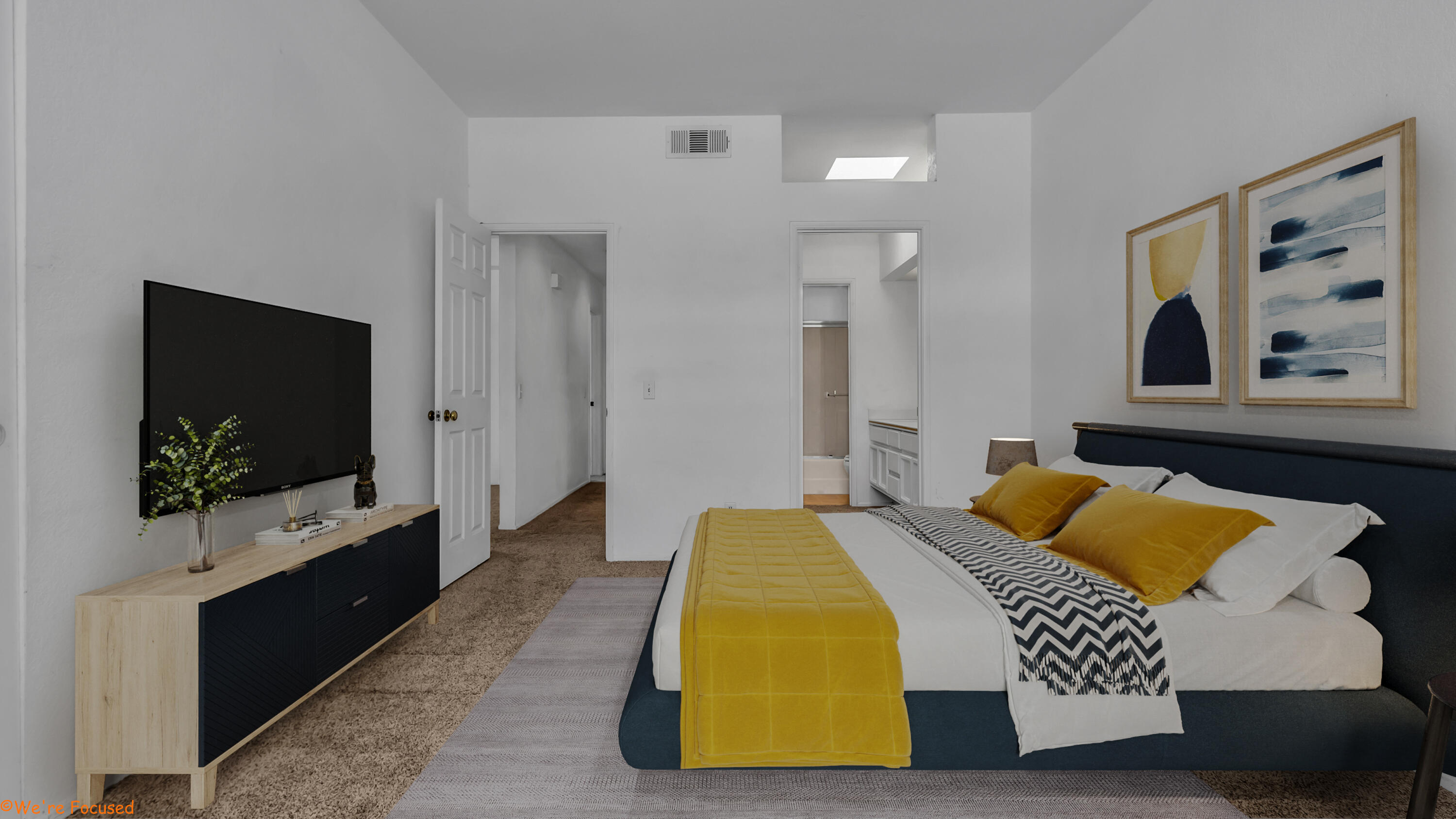 401 S El Cielo RD Unit: 74