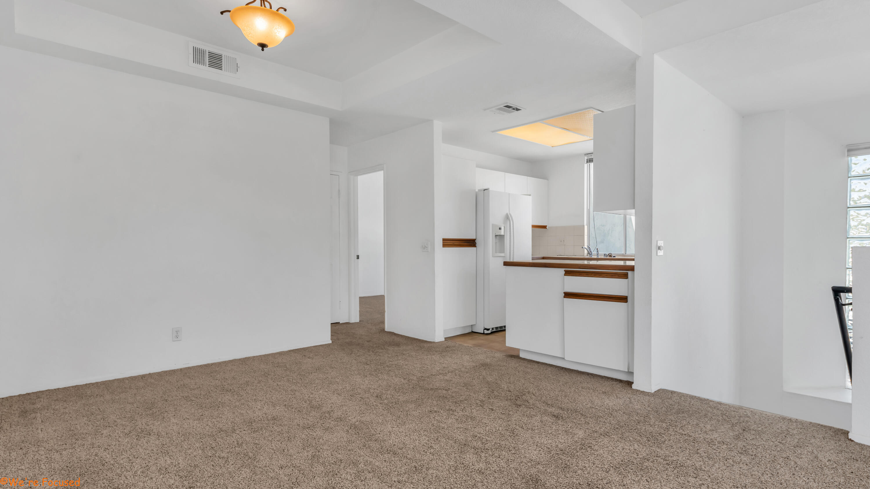 401 S El Cielo RD Unit: 74