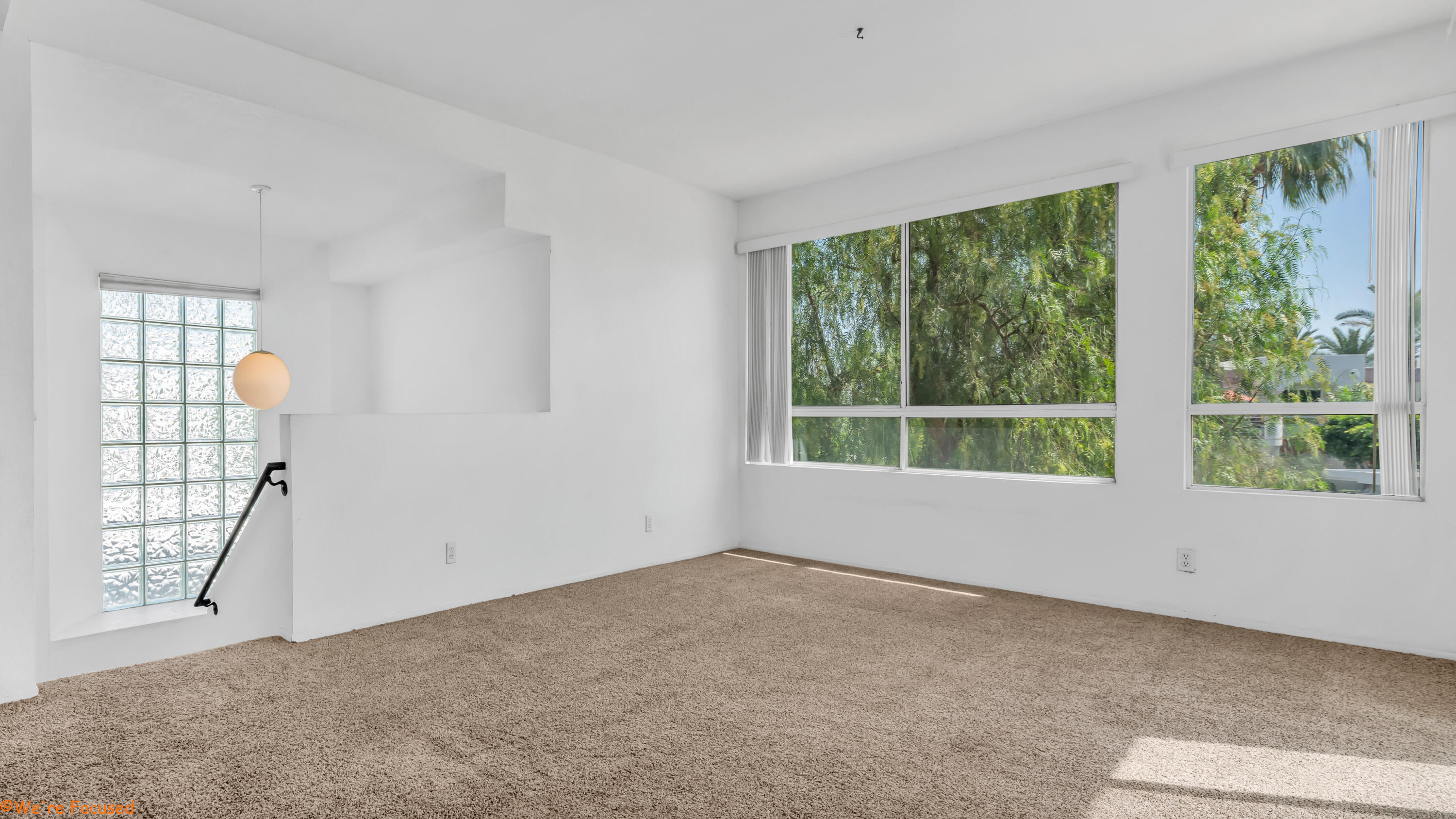 401 S El Cielo RD Unit: 74