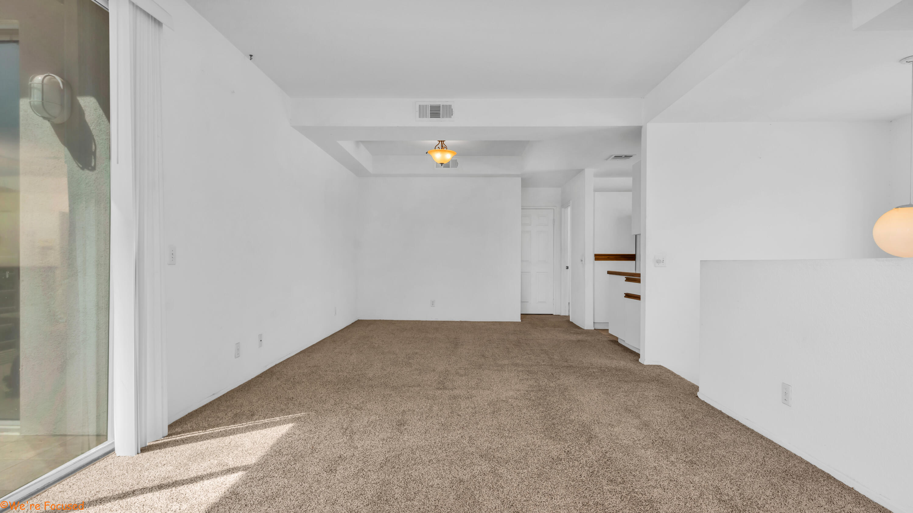 401 S El Cielo RD Unit: 74