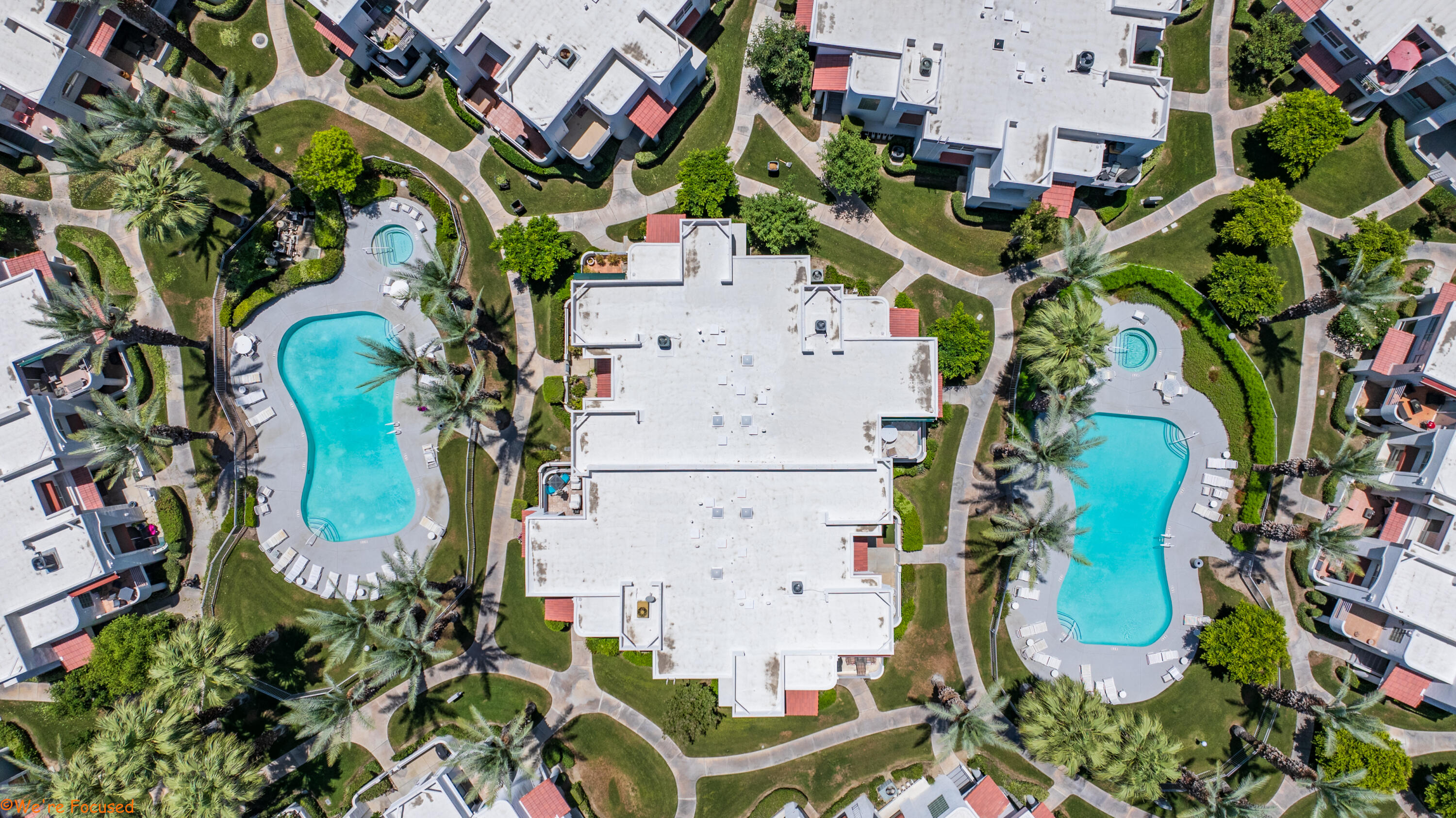 401 S El Cielo RD Unit: 74