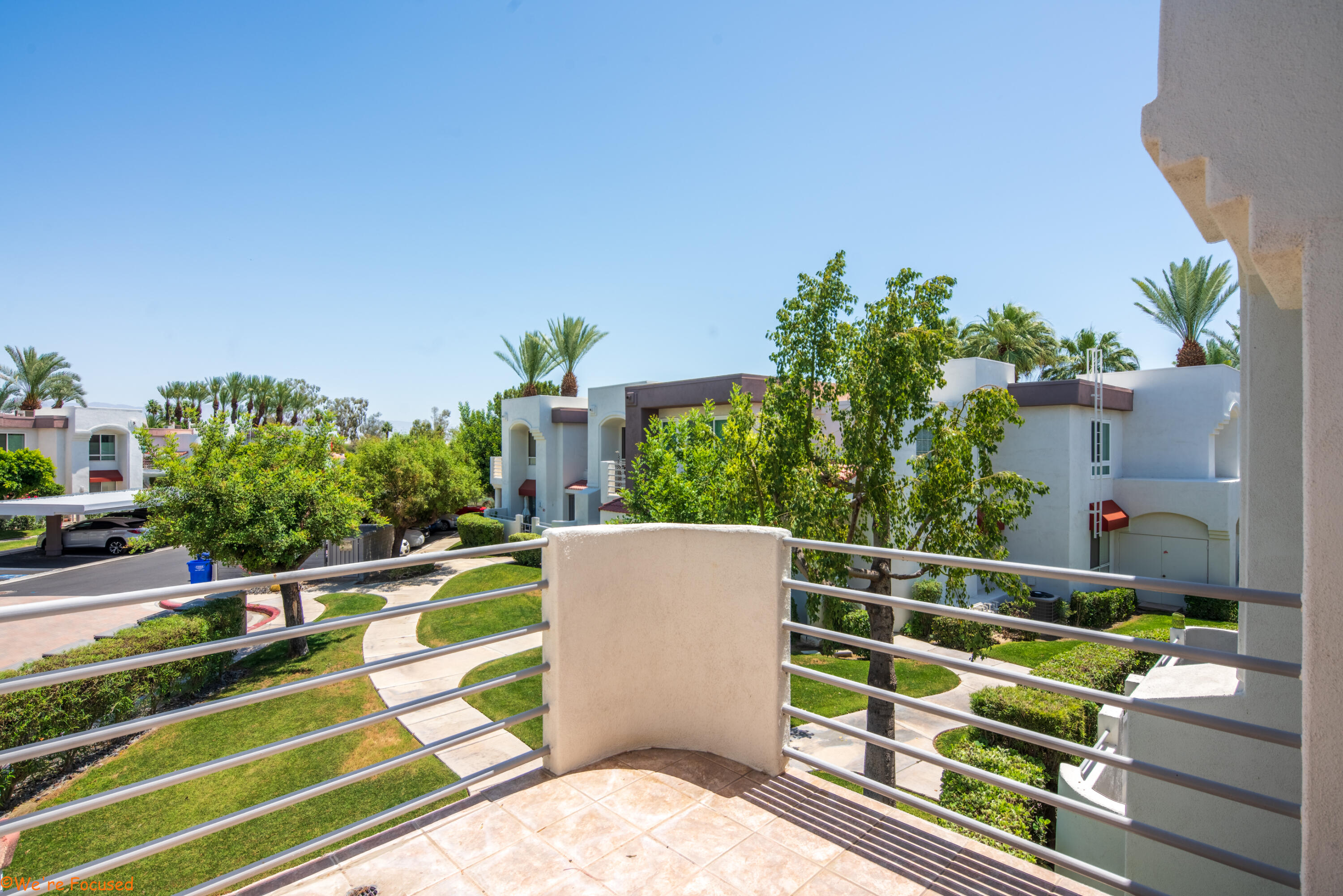 401 S El Cielo RD Unit: 74