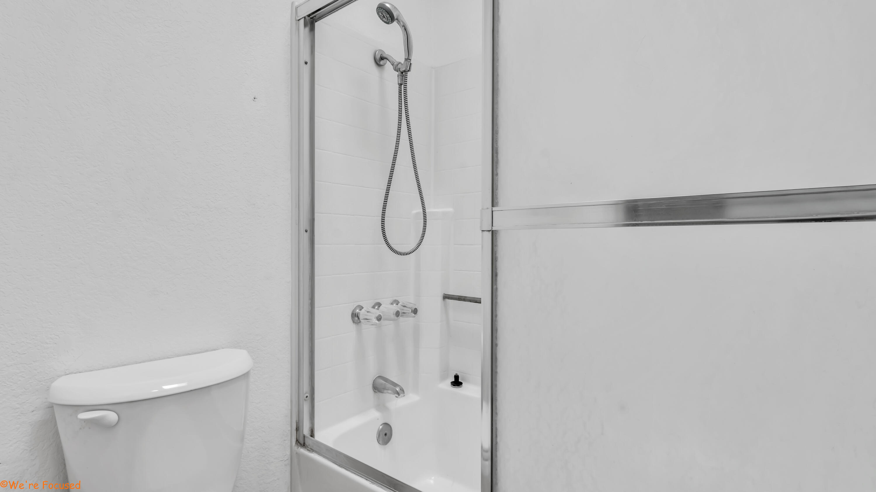 401 S El Cielo RD Unit: 74