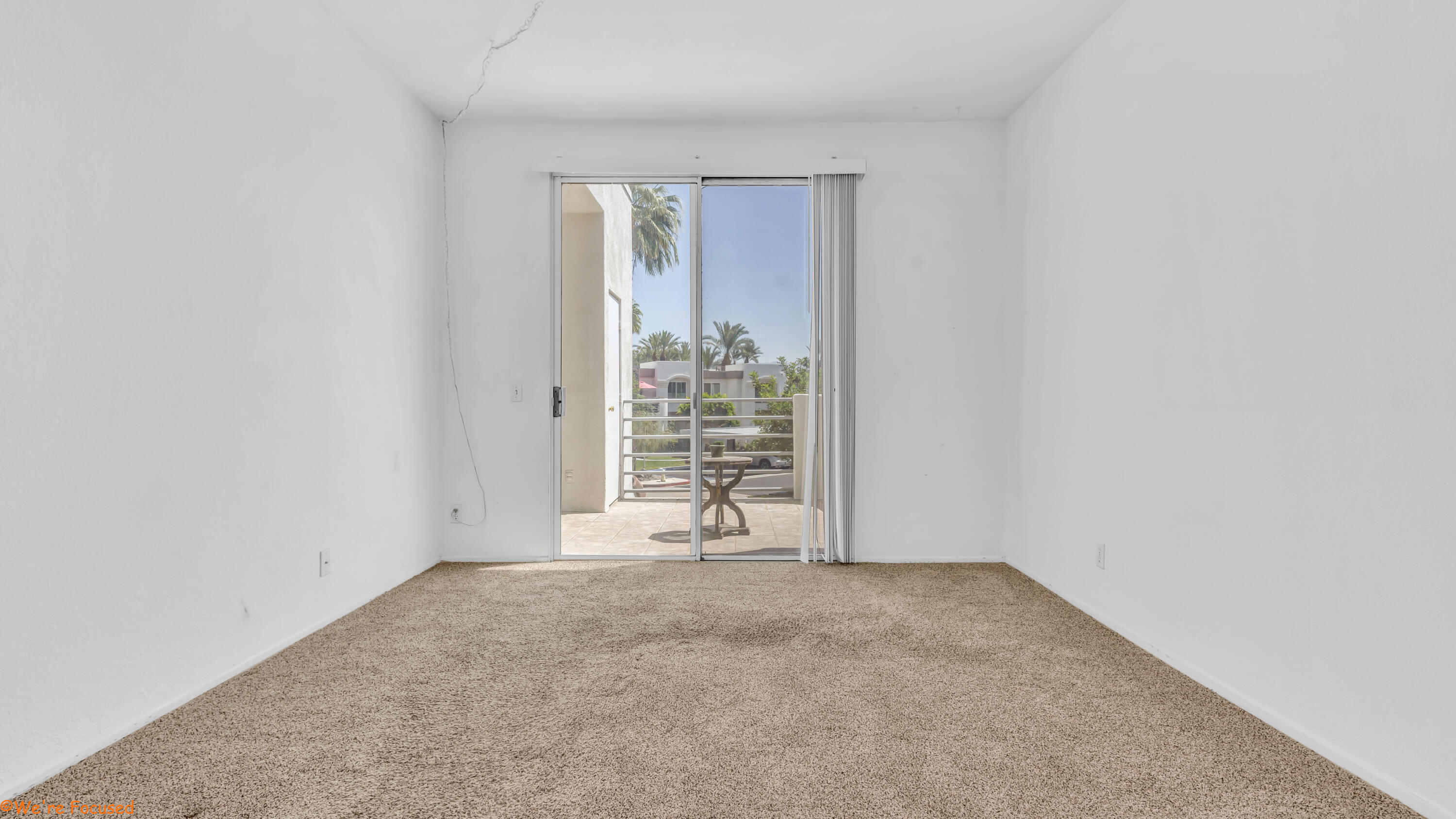 401 S El Cielo RD Unit: 74