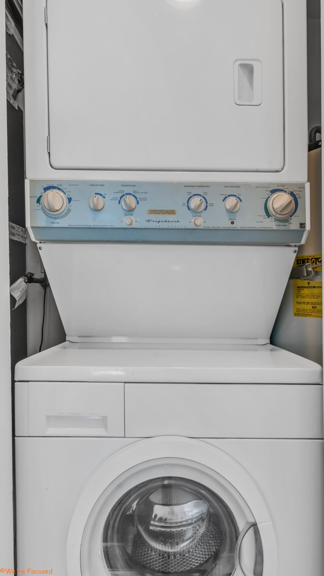 401 S El Cielo RD Unit: 74