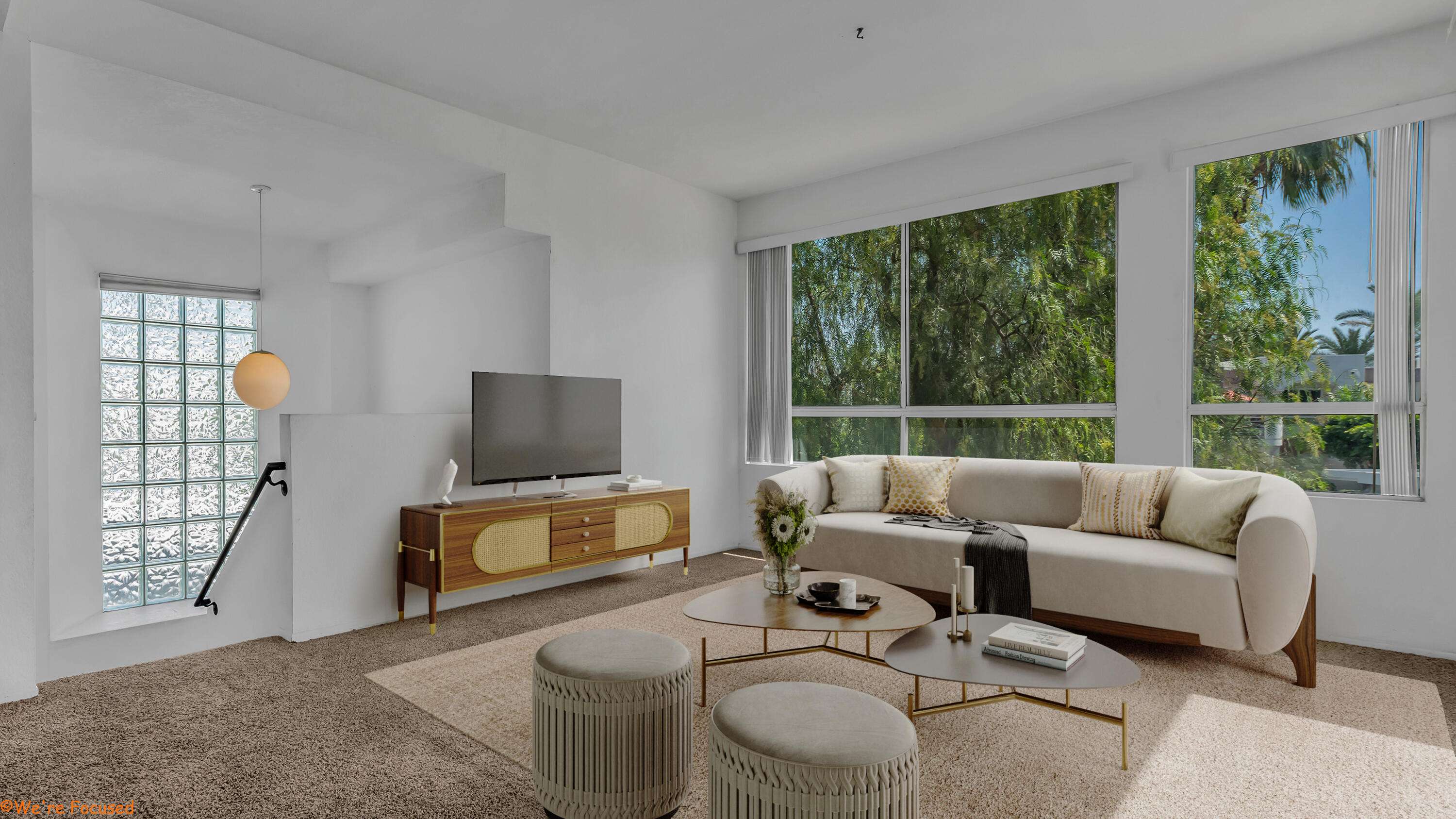 401 S El Cielo RD Unit: 74