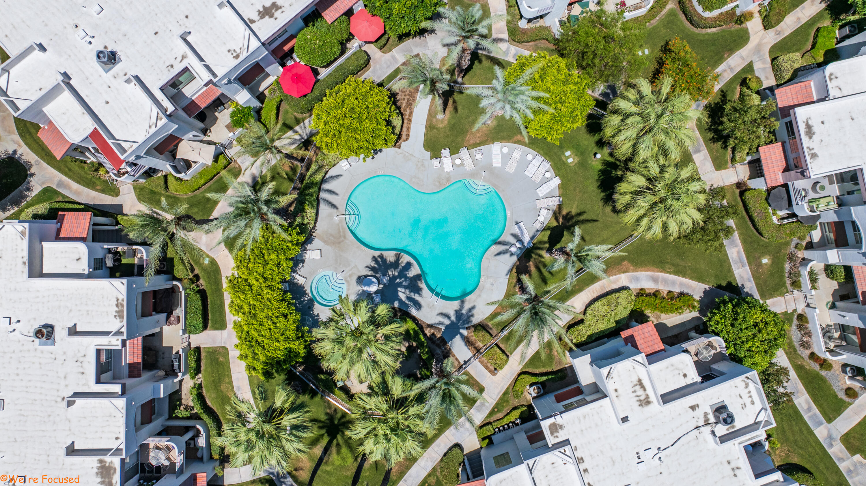 401 S El Cielo RD Unit: 74