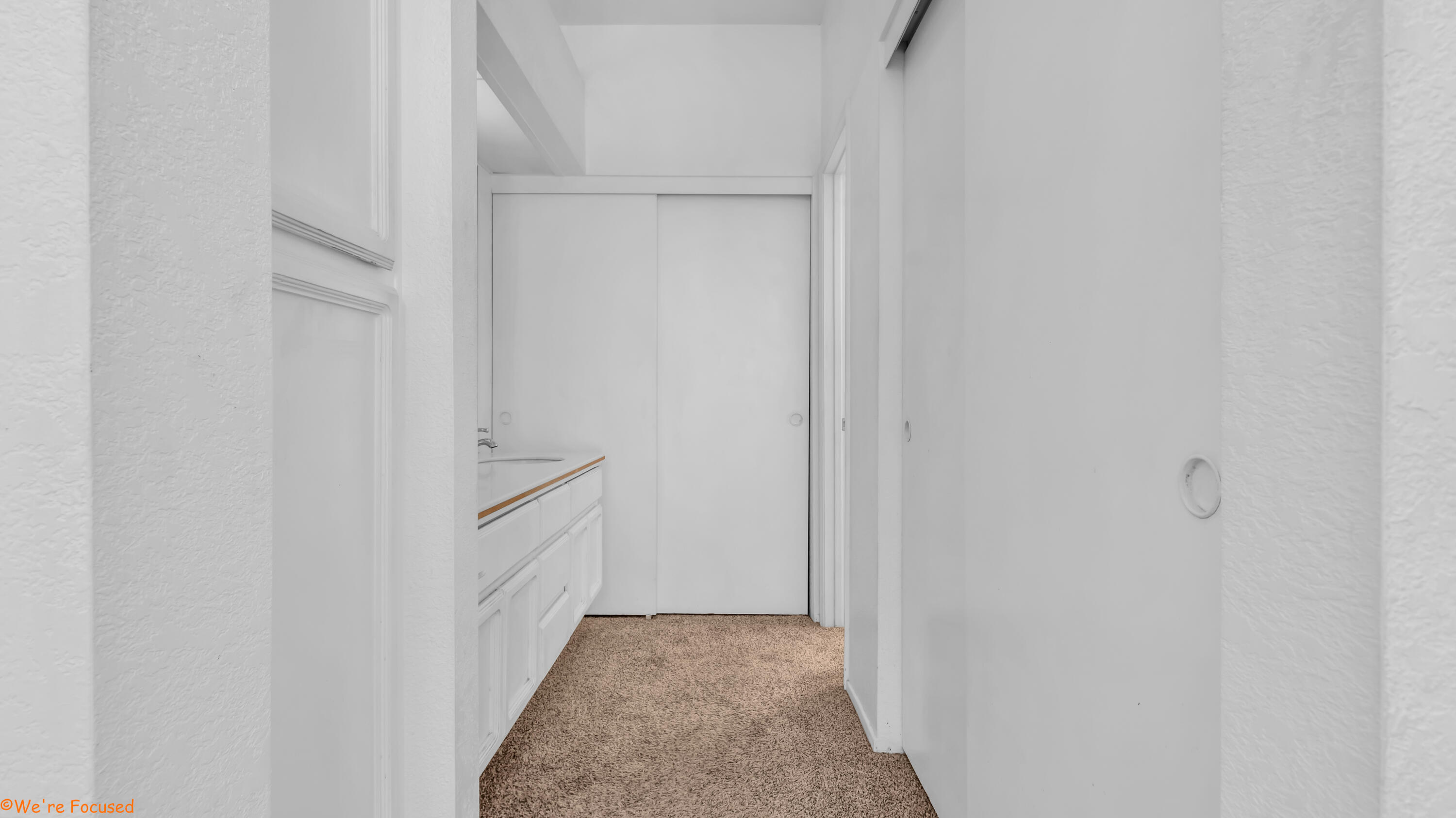 401 S El Cielo RD Unit: 74