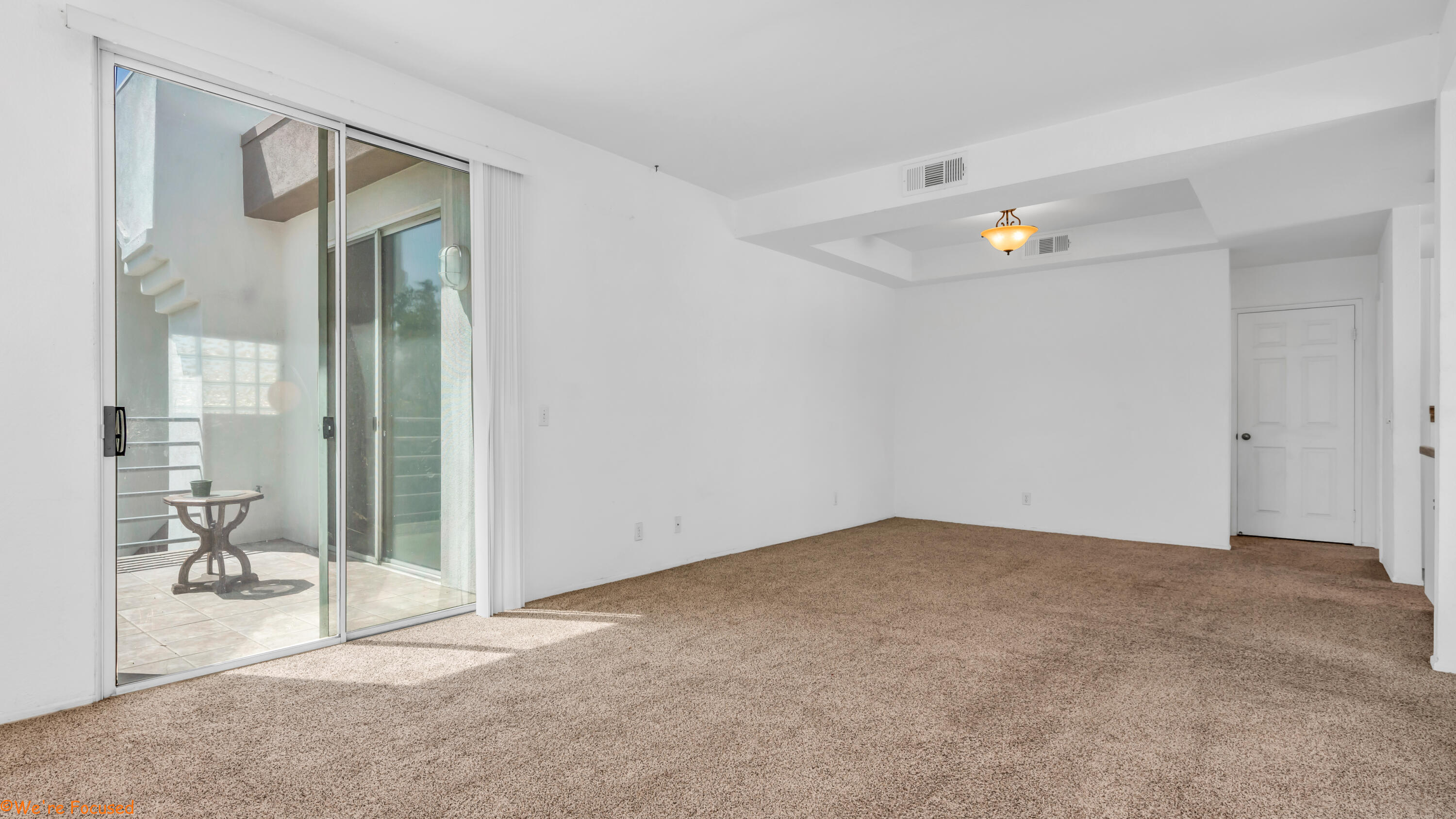 401 S El Cielo RD Unit: 74