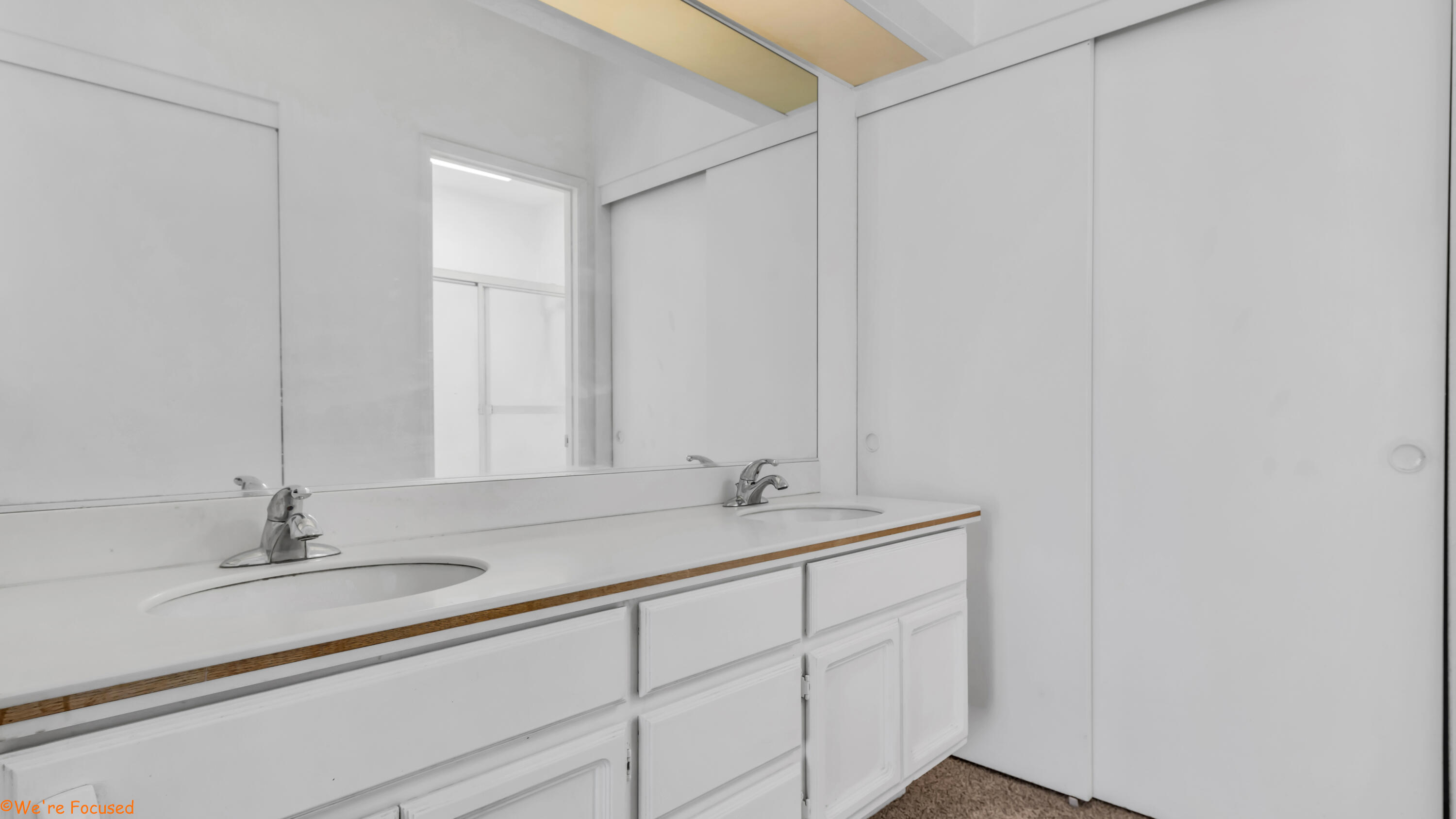 401 S El Cielo RD Unit: 74