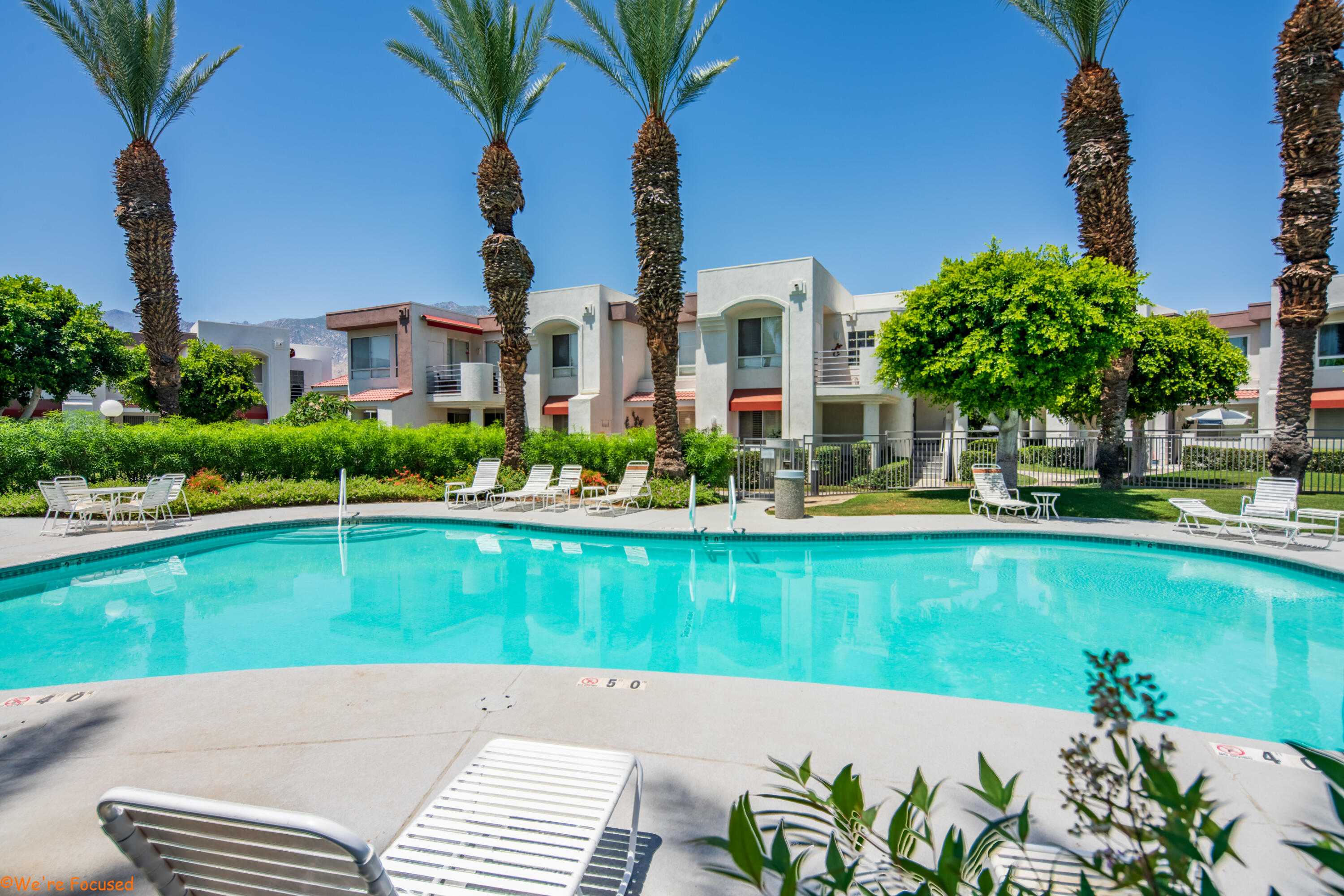 401 S El Cielo RD Unit: 74