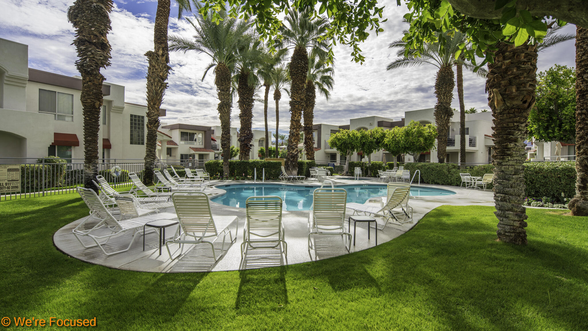 401 S El Cielo RD Unit: 74