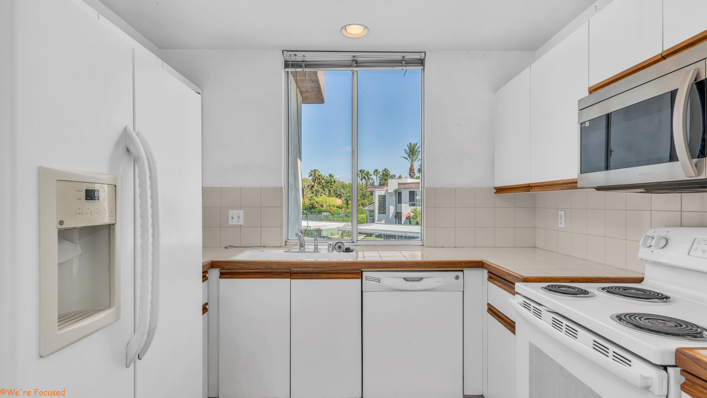 401 S El Cielo RD Unit: 74
