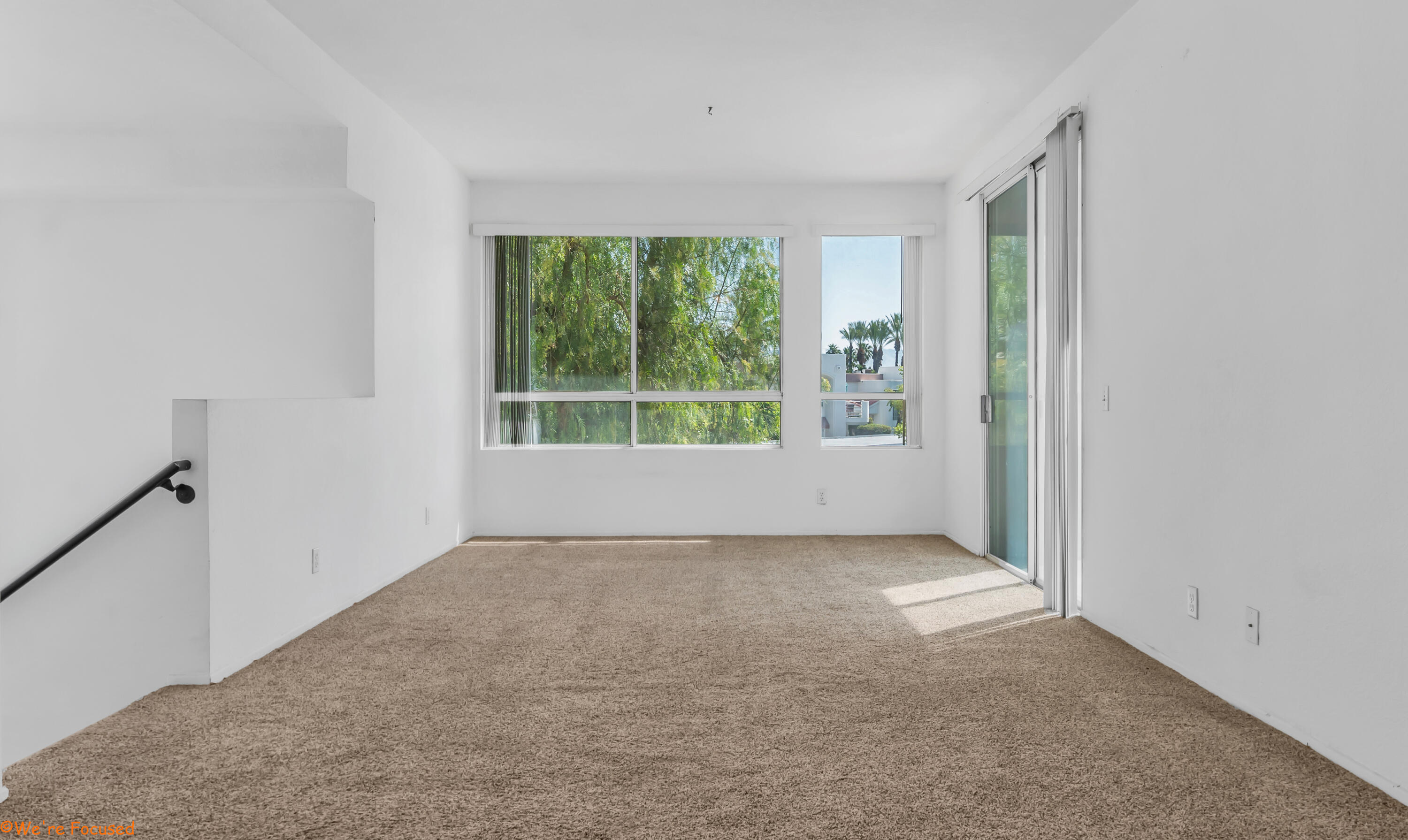 401 S El Cielo RD Unit: 74