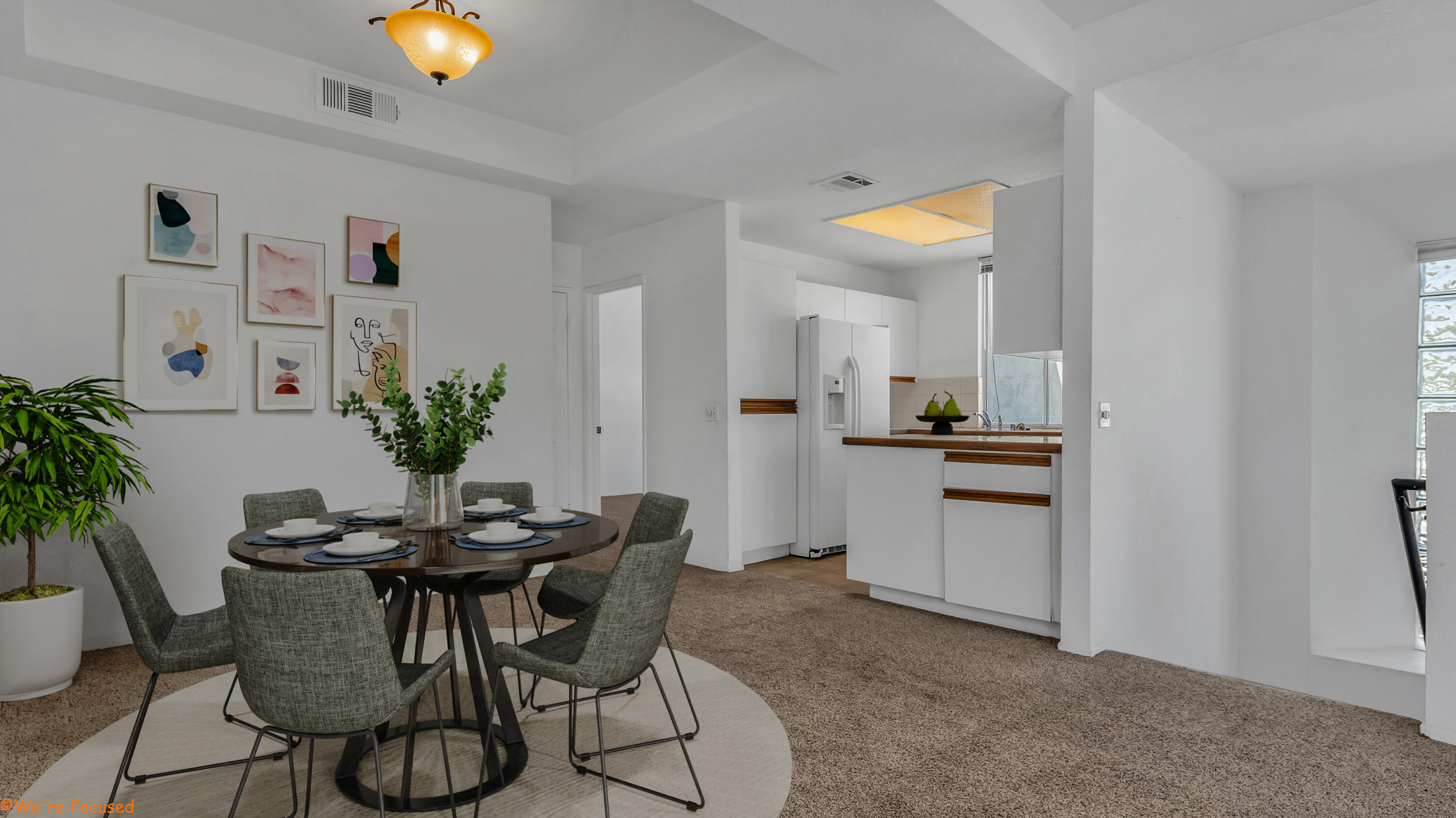 401 S El Cielo RD Unit: 74