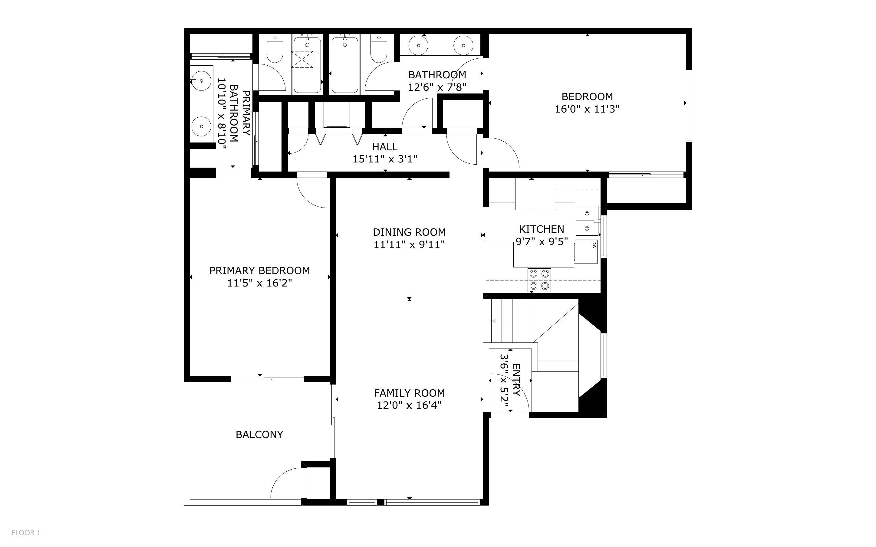 401 S El Cielo RD Unit: 74