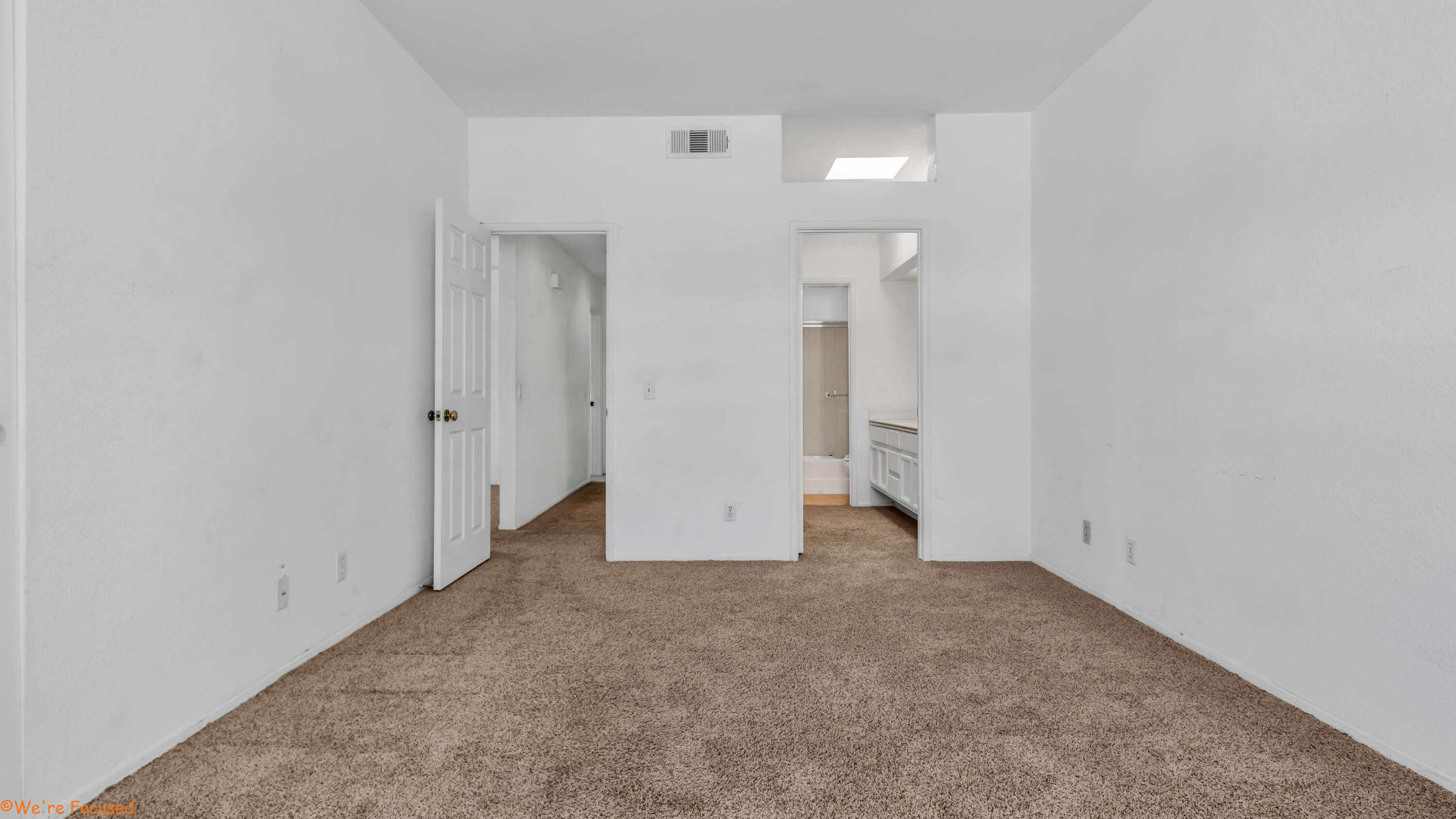 401 S El Cielo RD Unit: 74