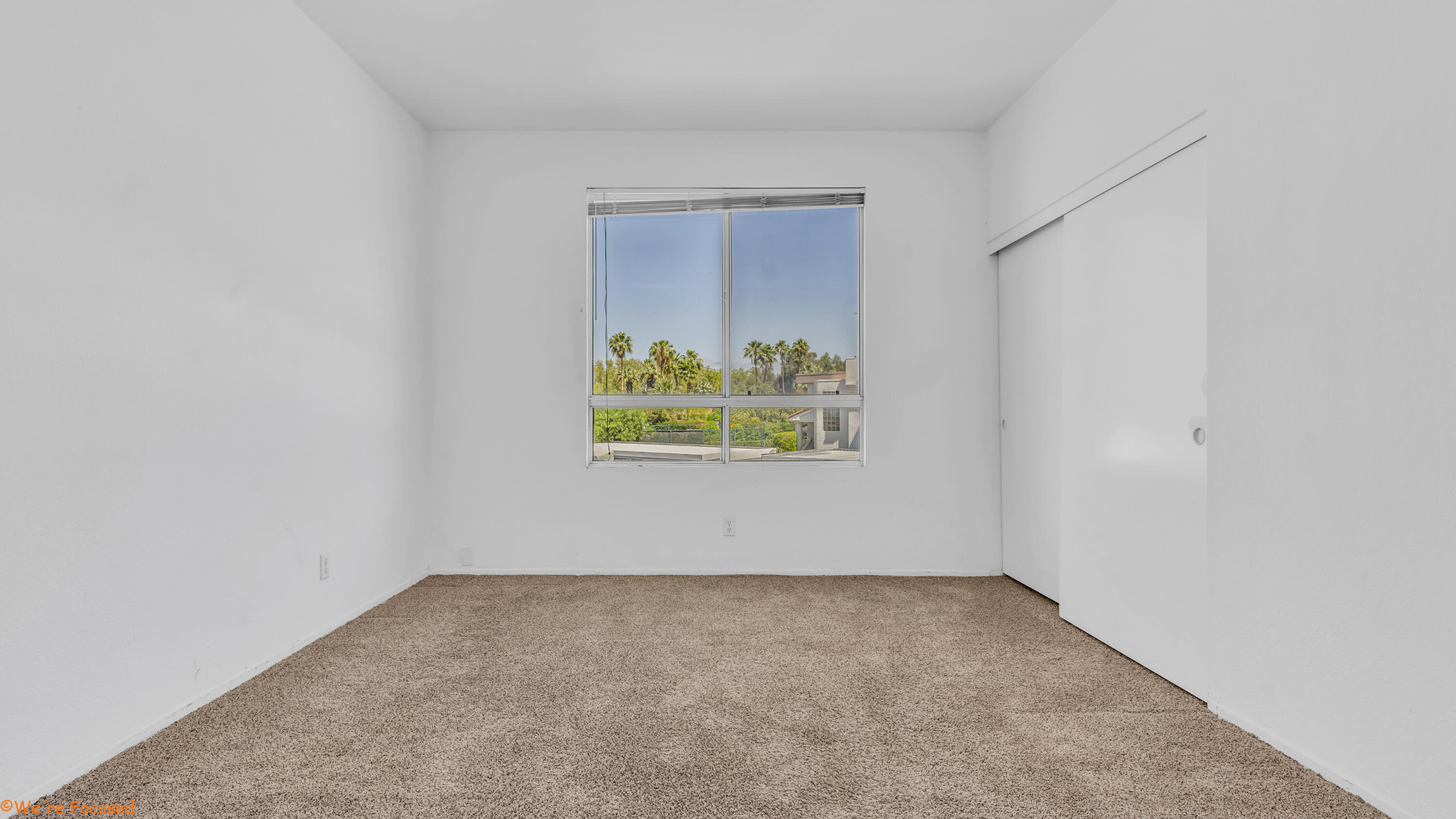 401 S El Cielo RD Unit: 74