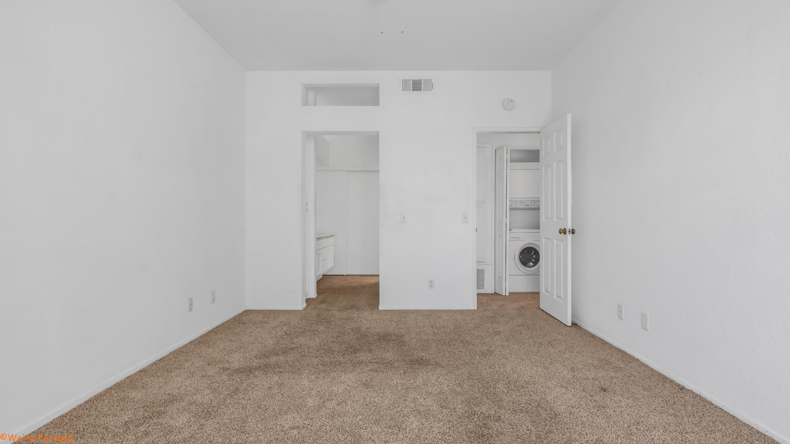 401 S El Cielo RD Unit: 74