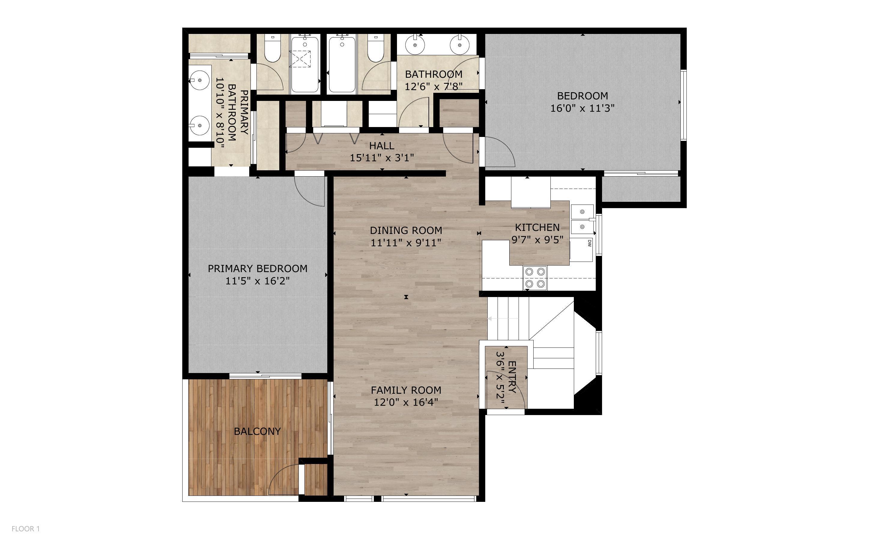 401 S El Cielo RD Unit: 74