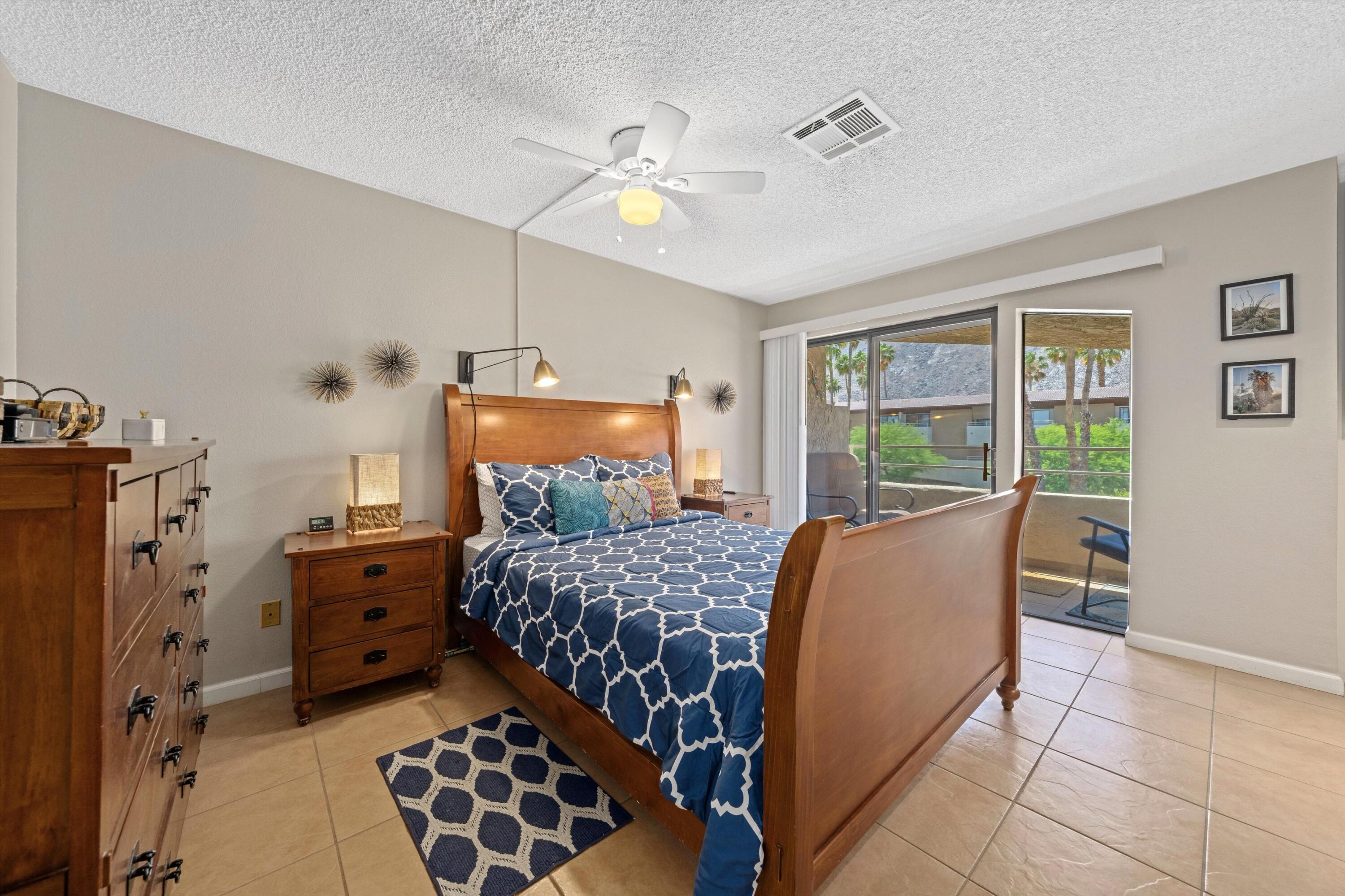 471 S Calle El Segundo Unit: C14