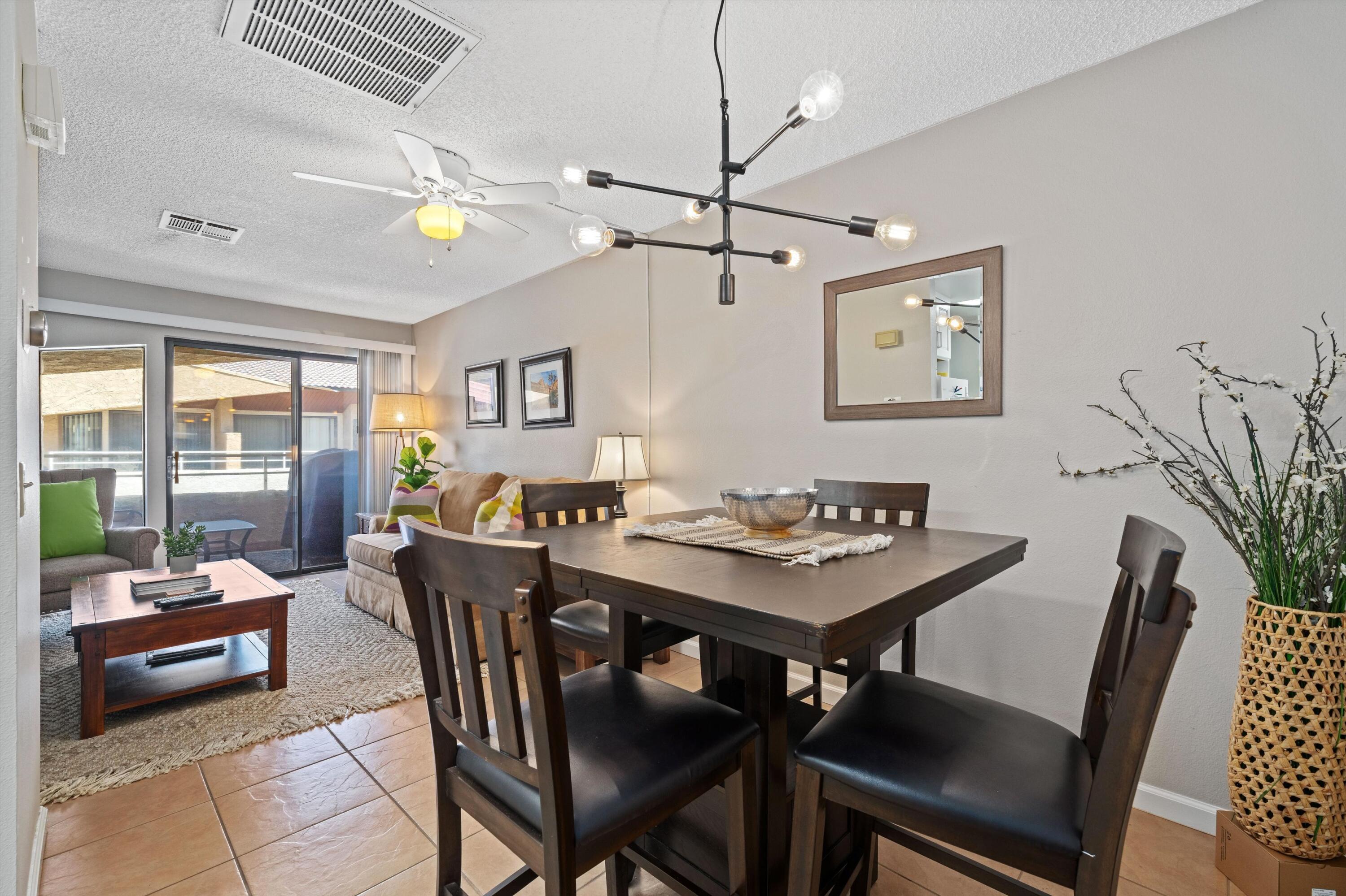 471 S Calle El Segundo Unit: C14