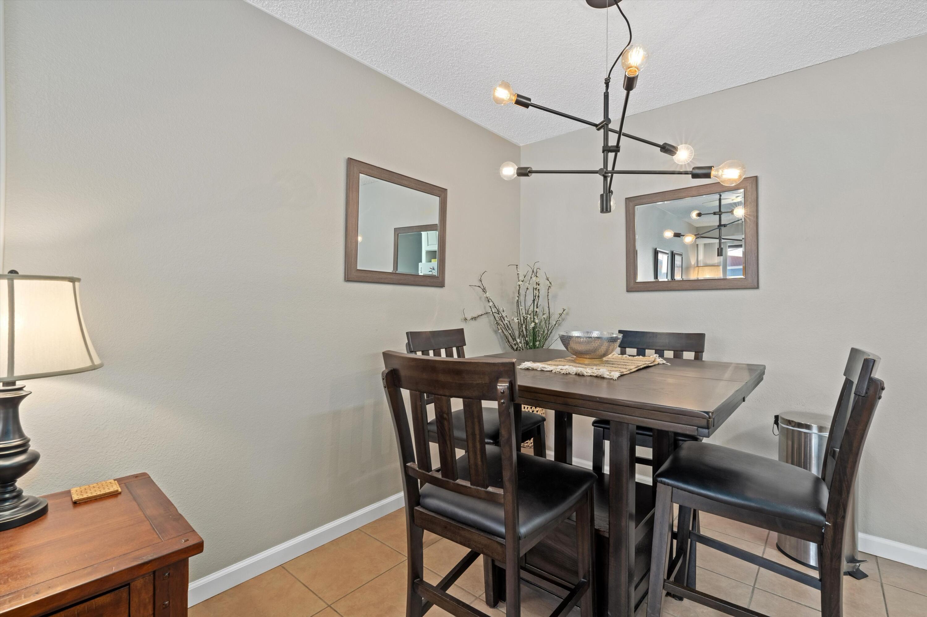 471 S Calle El Segundo Unit: C14