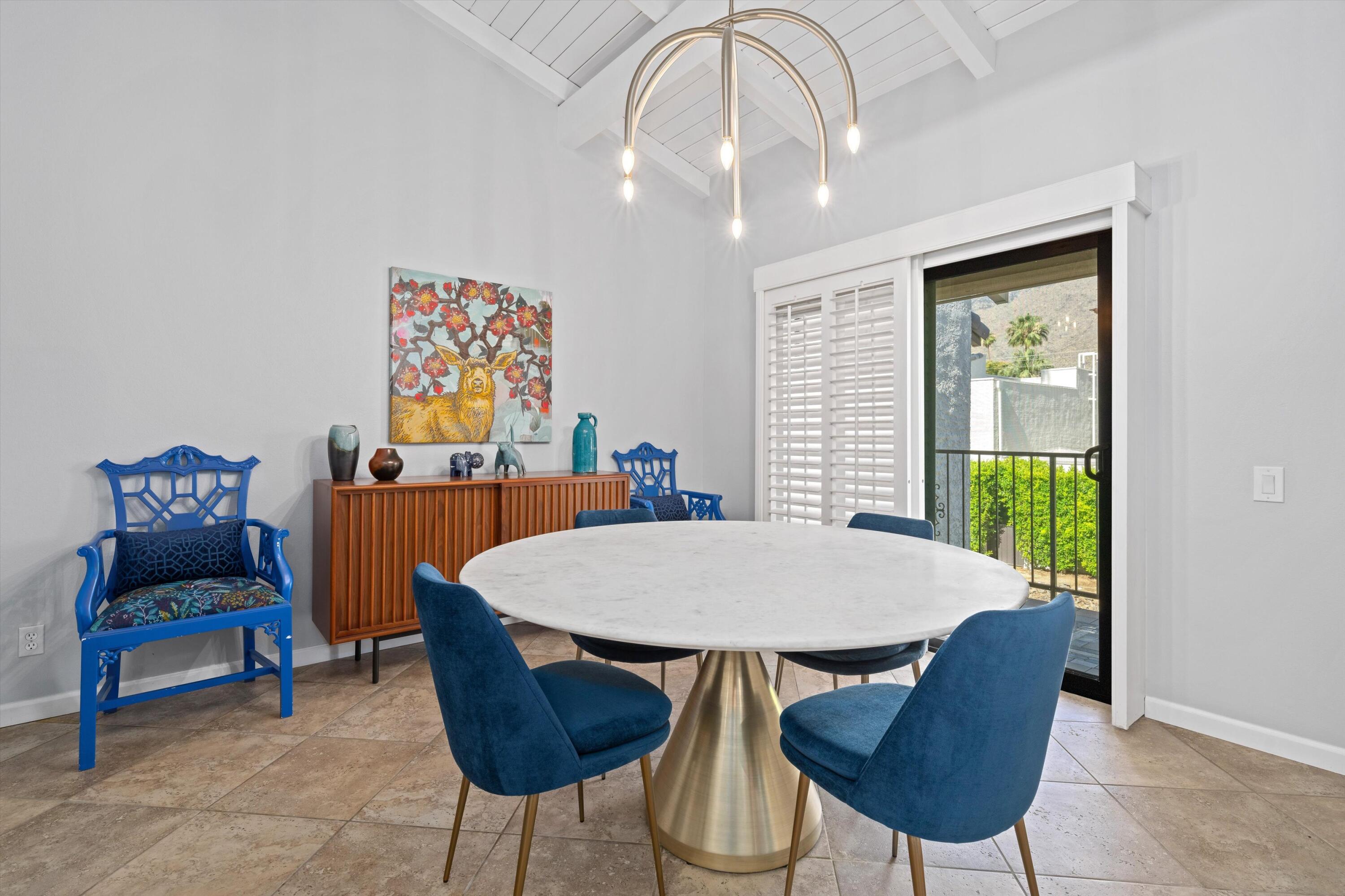 1150 E Palm Canyon DR Unit: 28