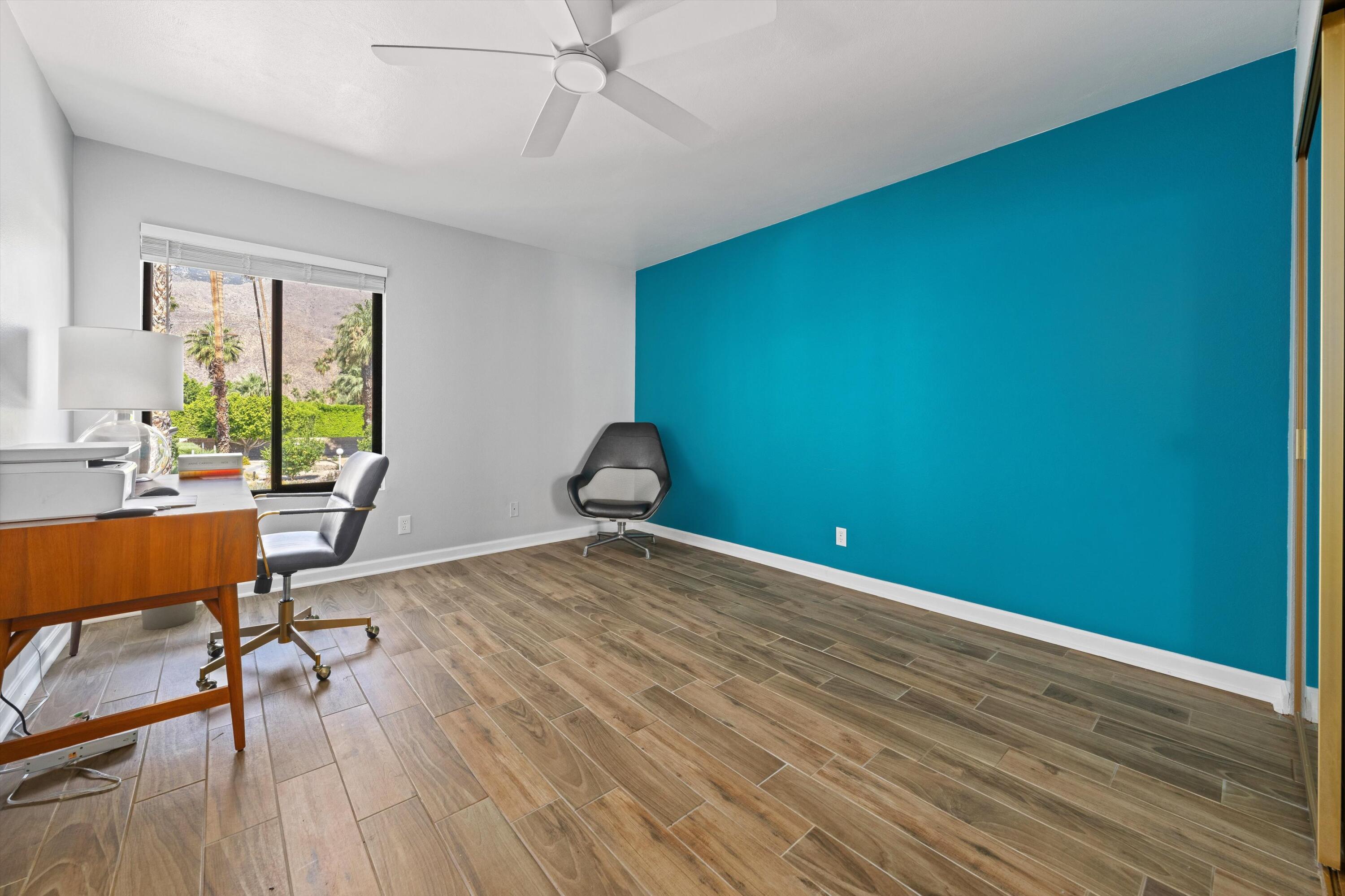 1150 E Palm Canyon DR Unit: 28