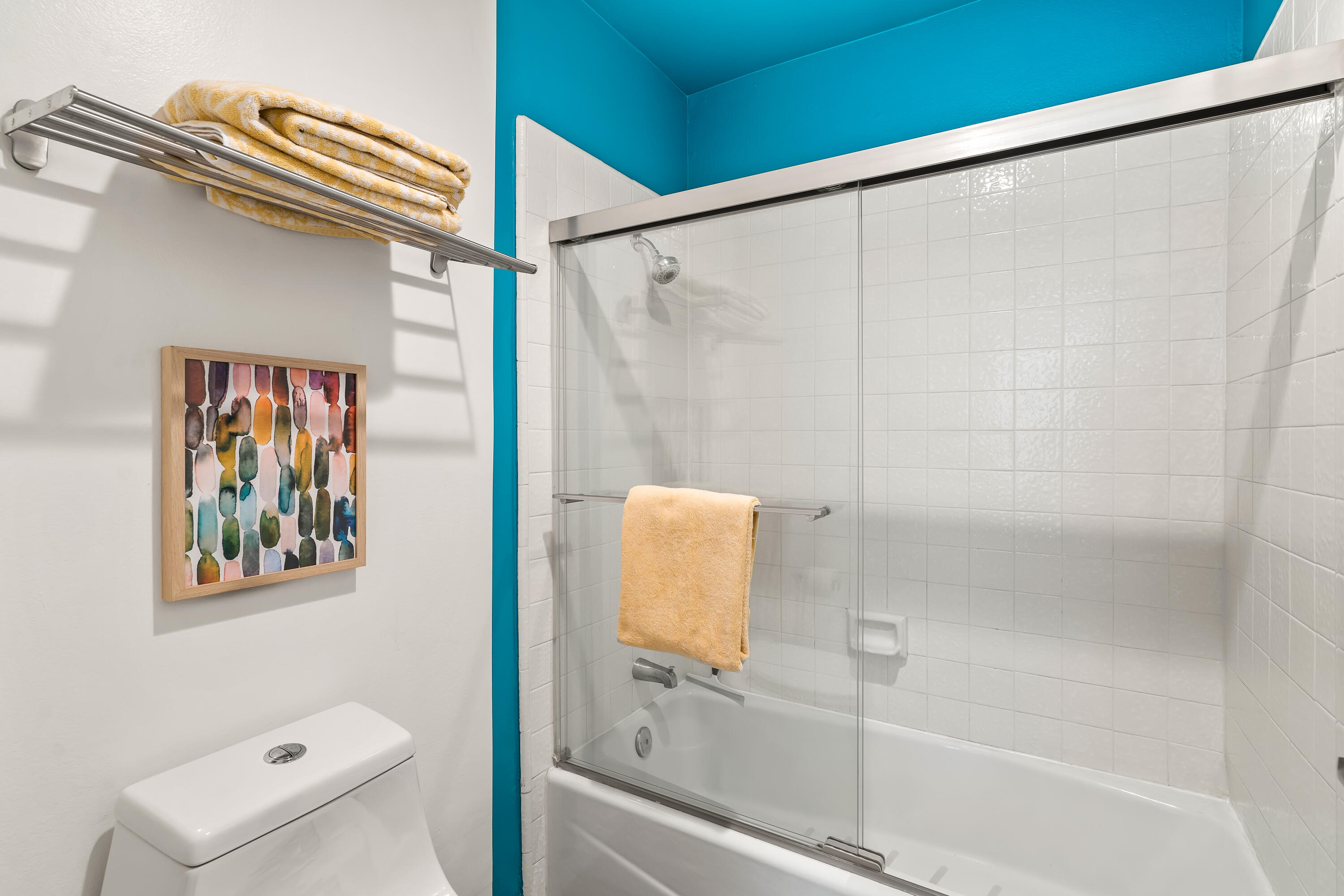 1407 N Sunrise WAY Unit: 23