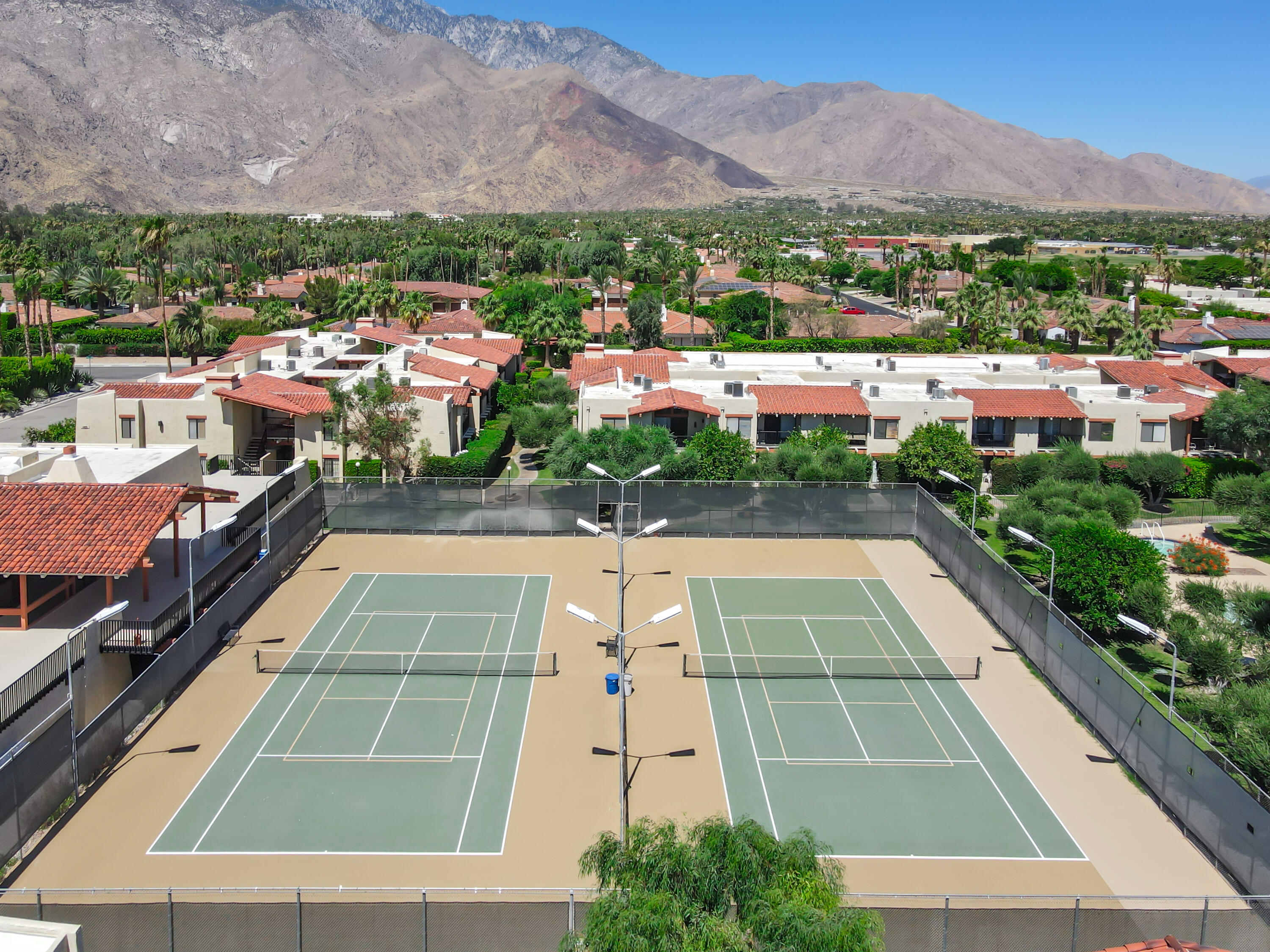 1407 N Sunrise WAY Unit: 23