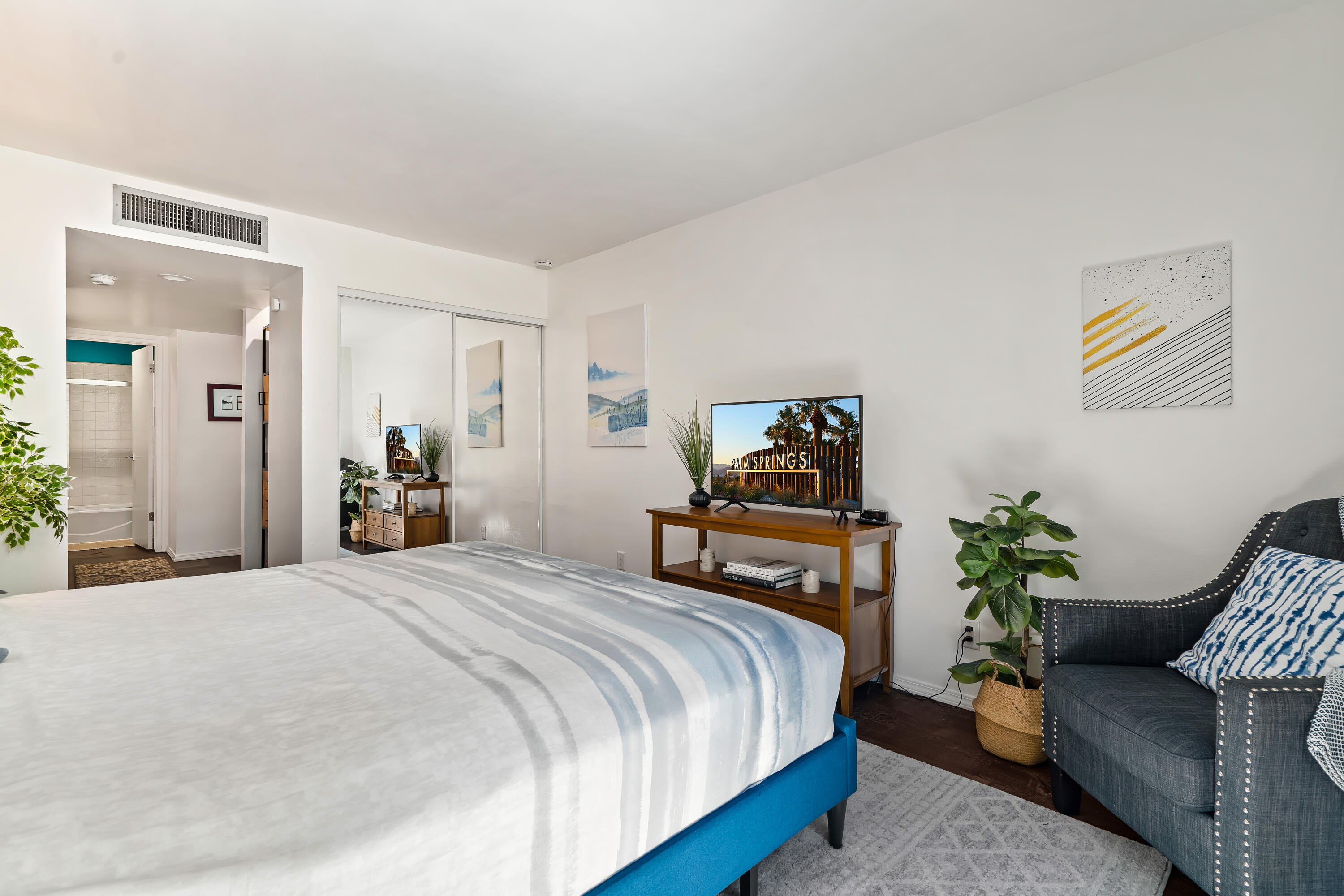 1407 N Sunrise WAY Unit: 23