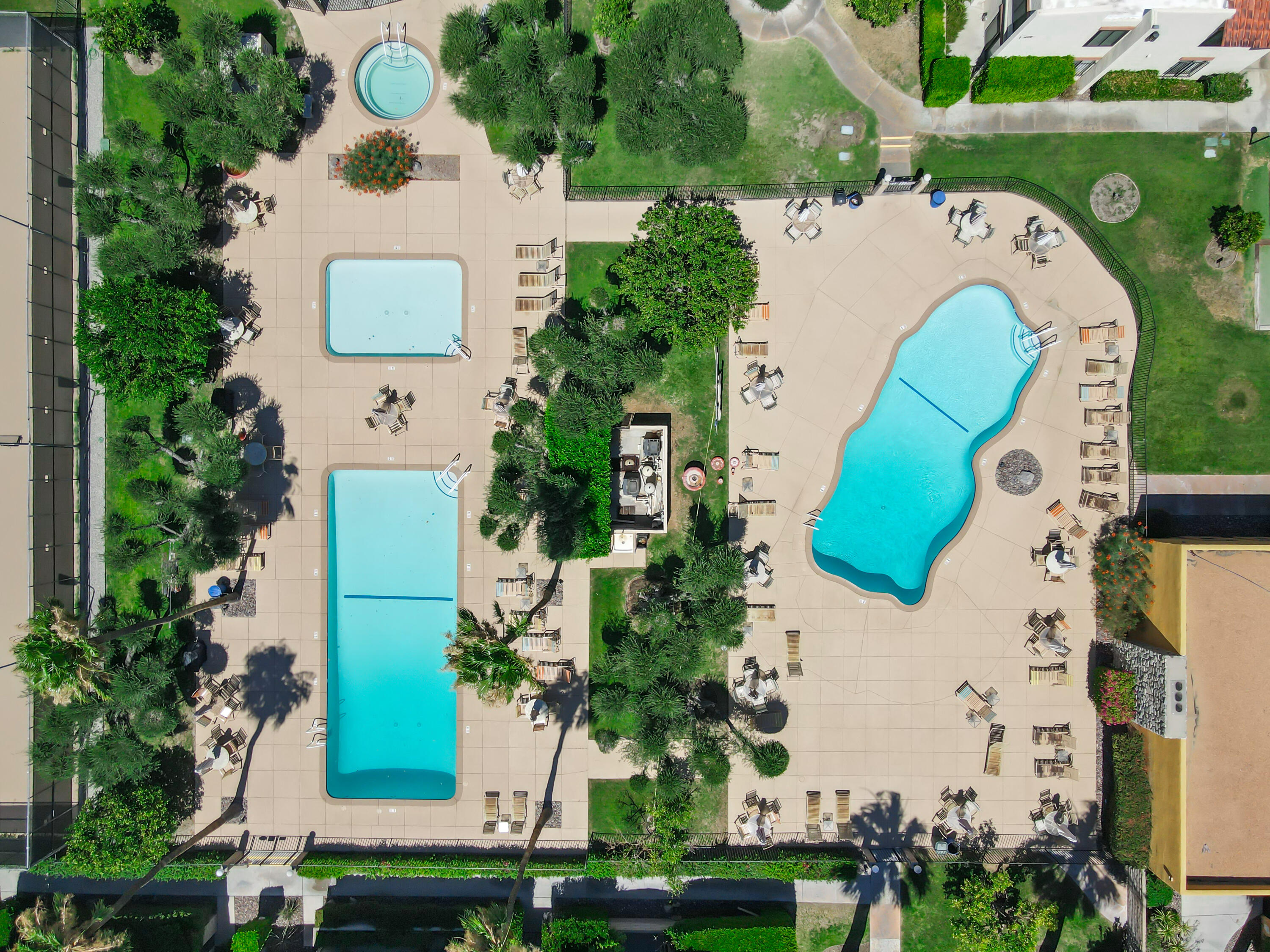 1407 N Sunrise WAY Unit: 23