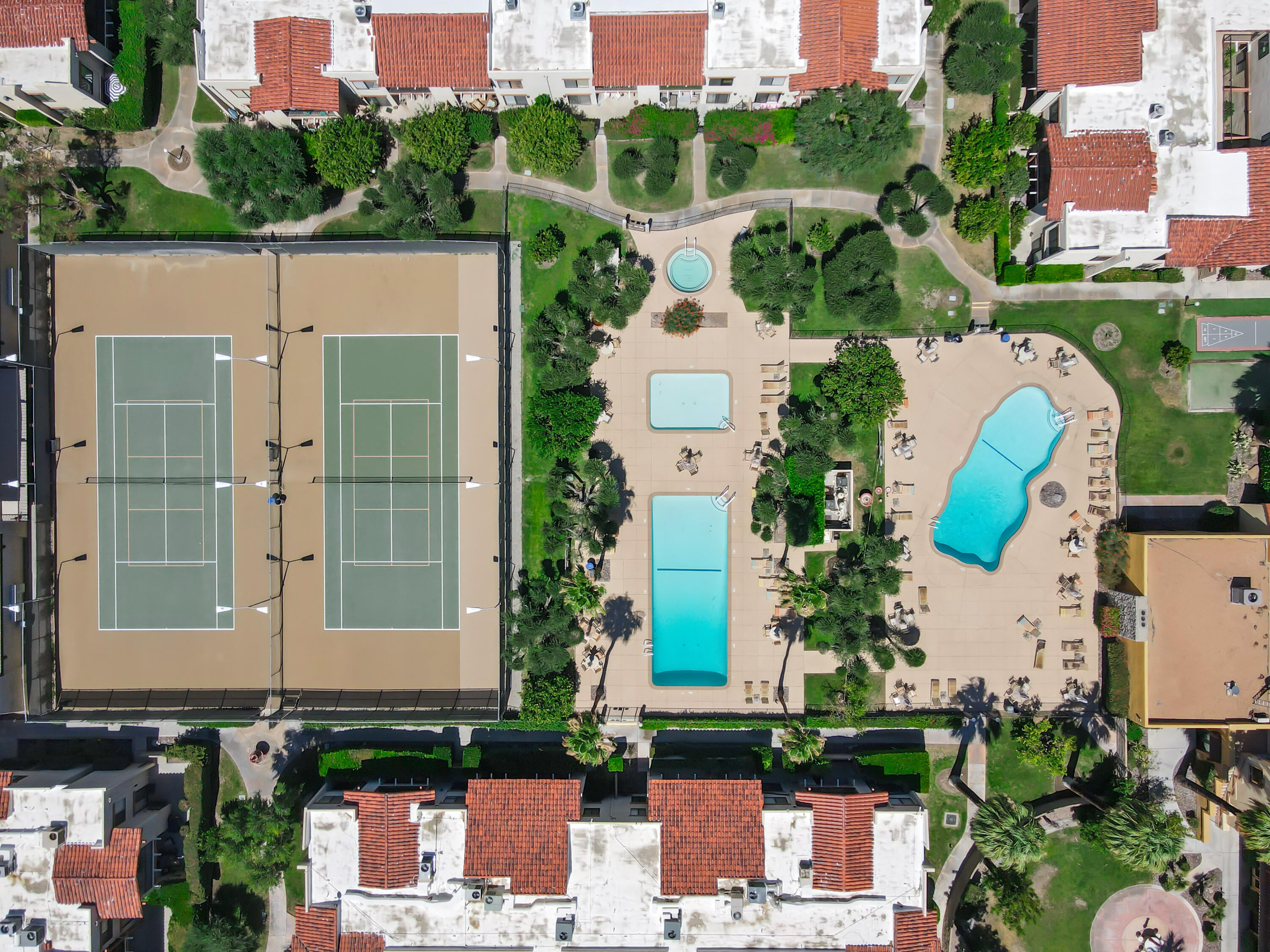 1407 N Sunrise WAY Unit: 23