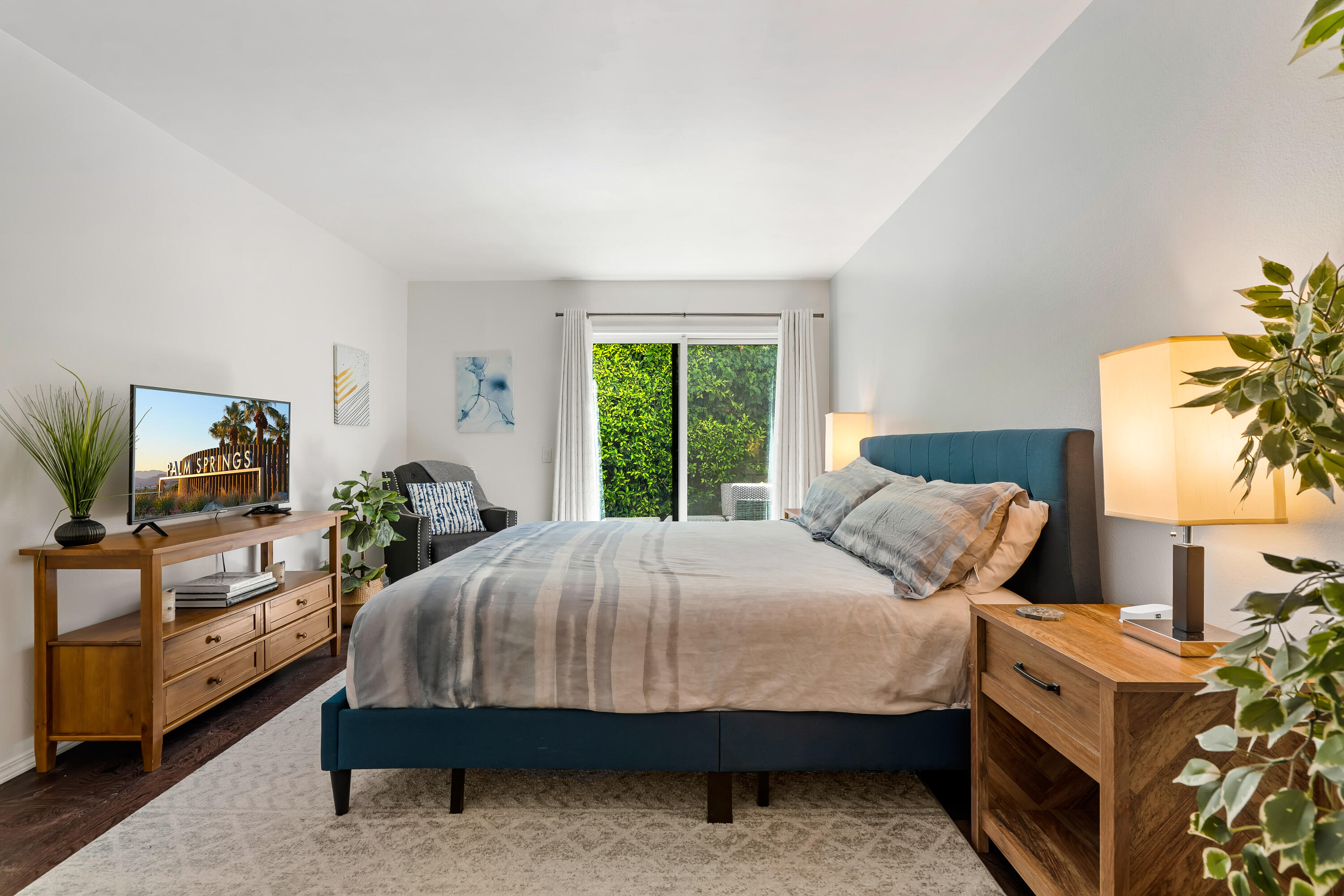 1407 N Sunrise WAY Unit: 23