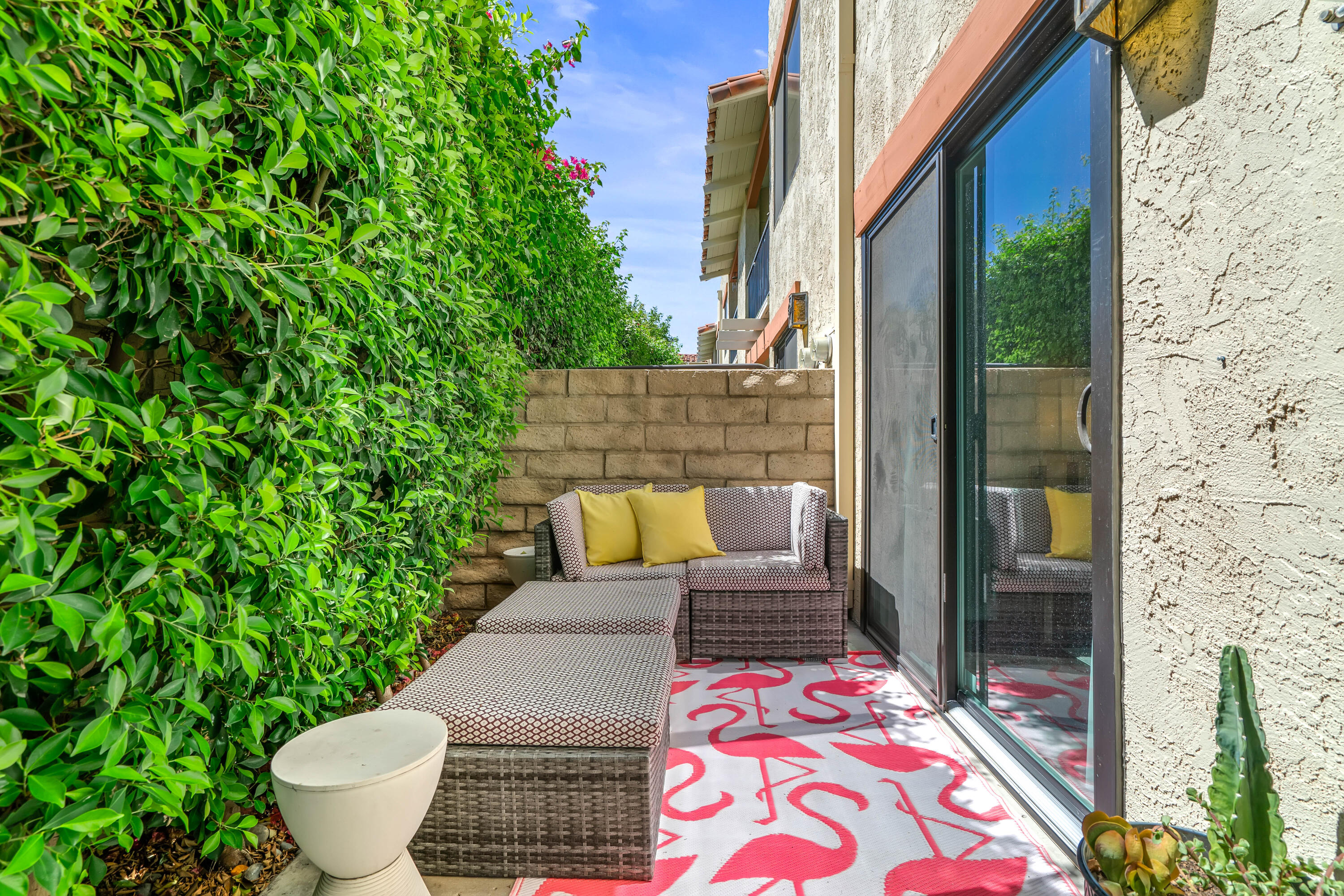 1407 N Sunrise WAY Unit: 23