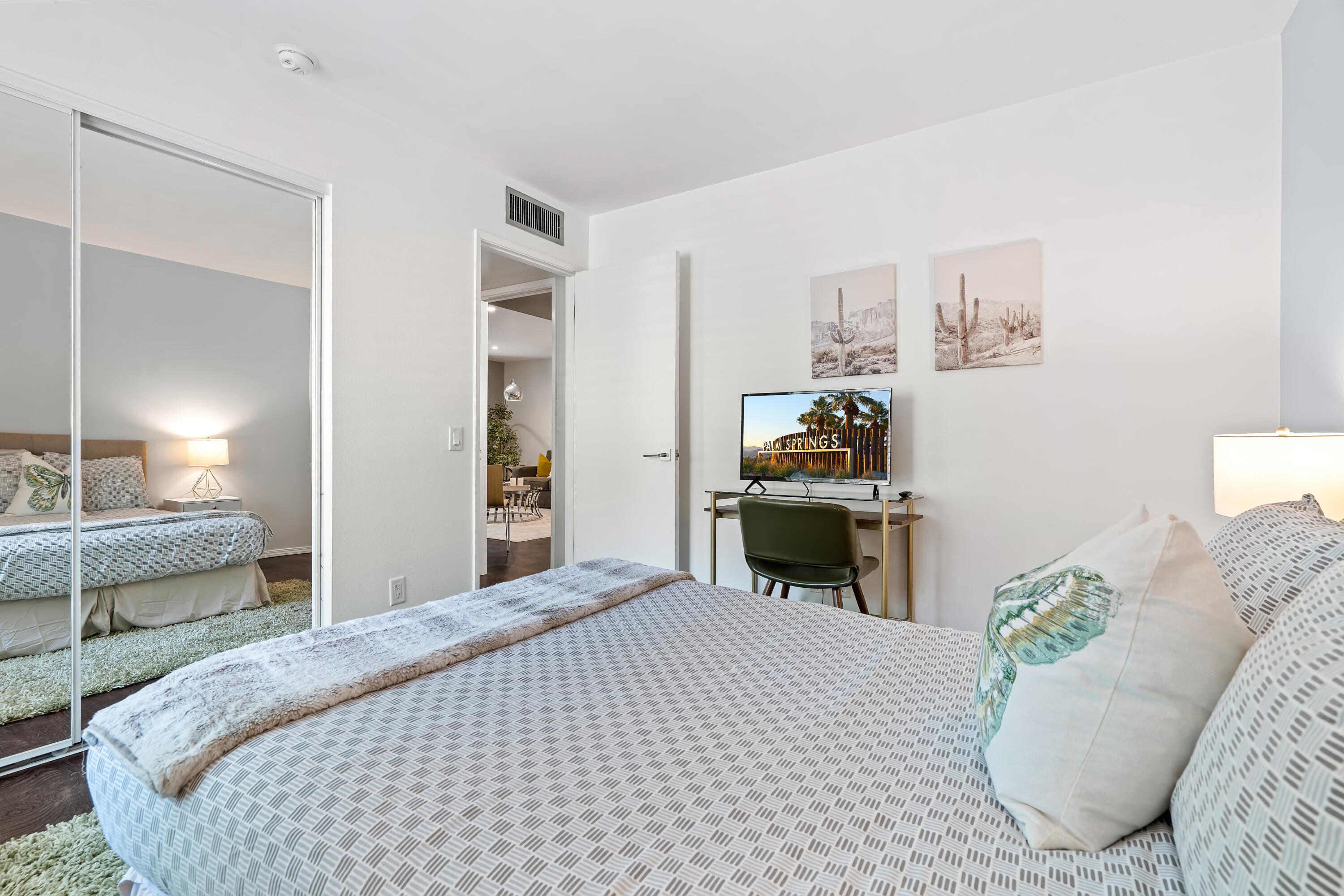 1407 N Sunrise WAY Unit: 23