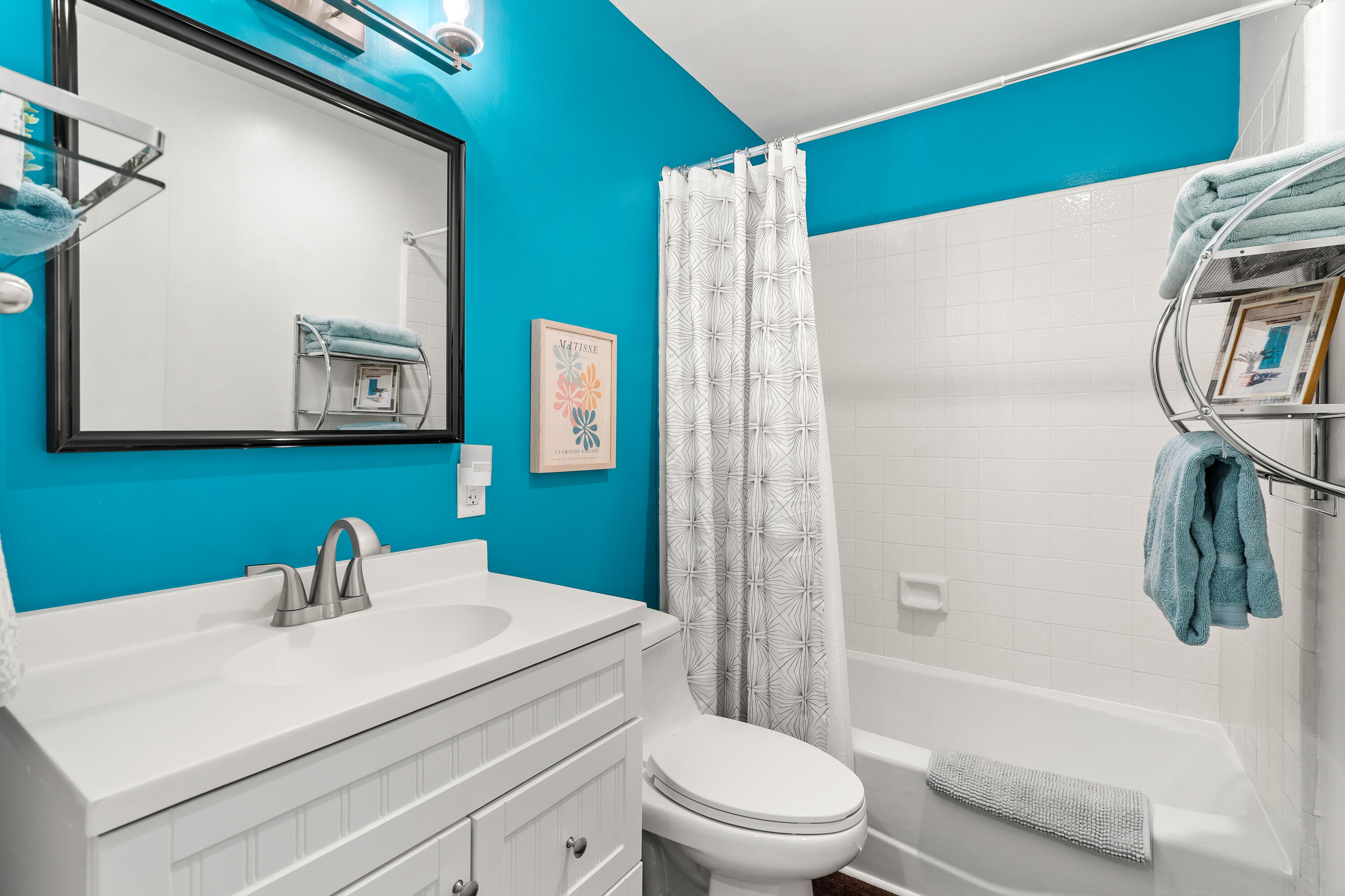 1407 N Sunrise WAY Unit: 23