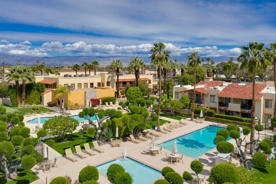 1407 N Sunrise WAY Unit: 23