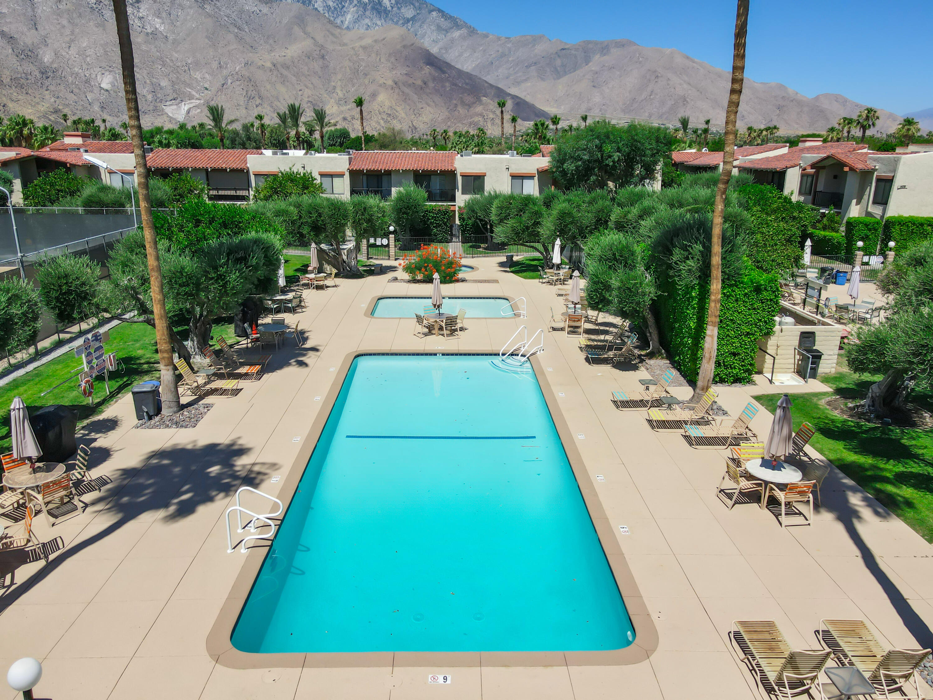 1407 N Sunrise WAY Unit: 23